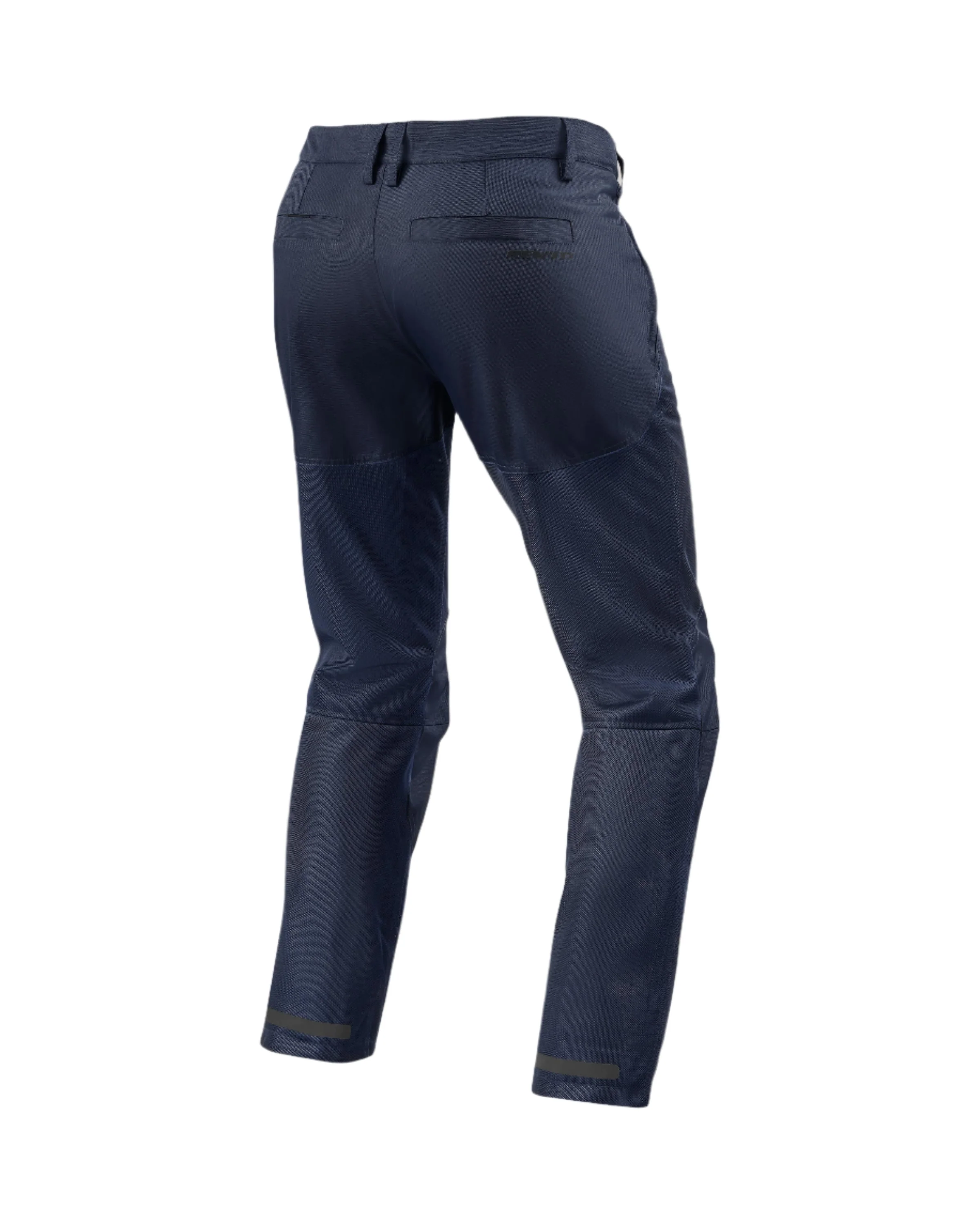 REV'IT! Eclipse 2 Pant - Image 2