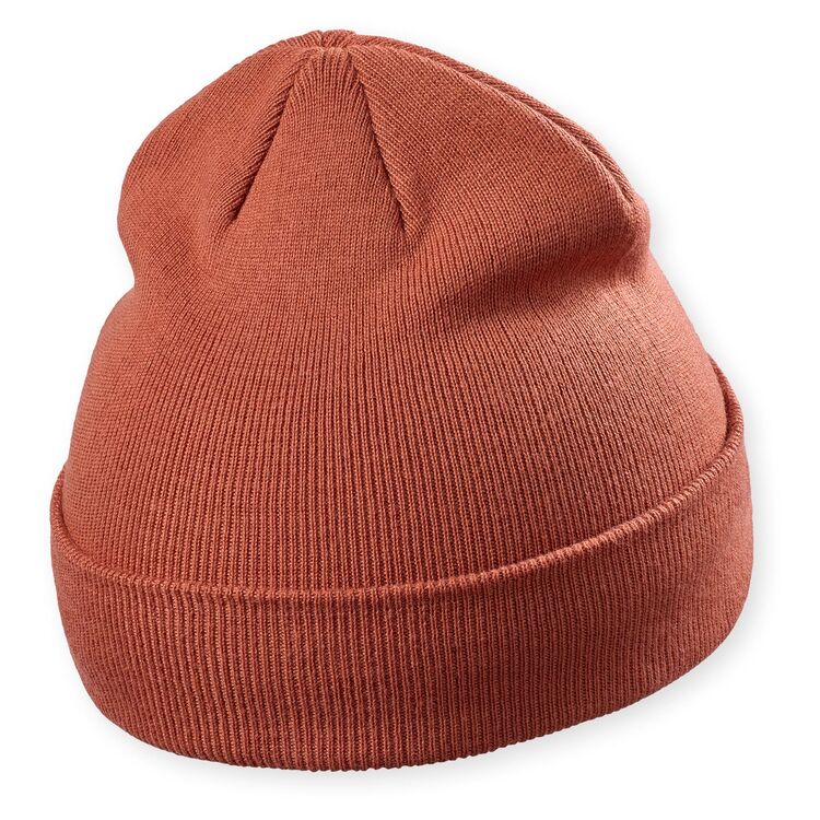 REV'IT Elijah Beanie - Image 8