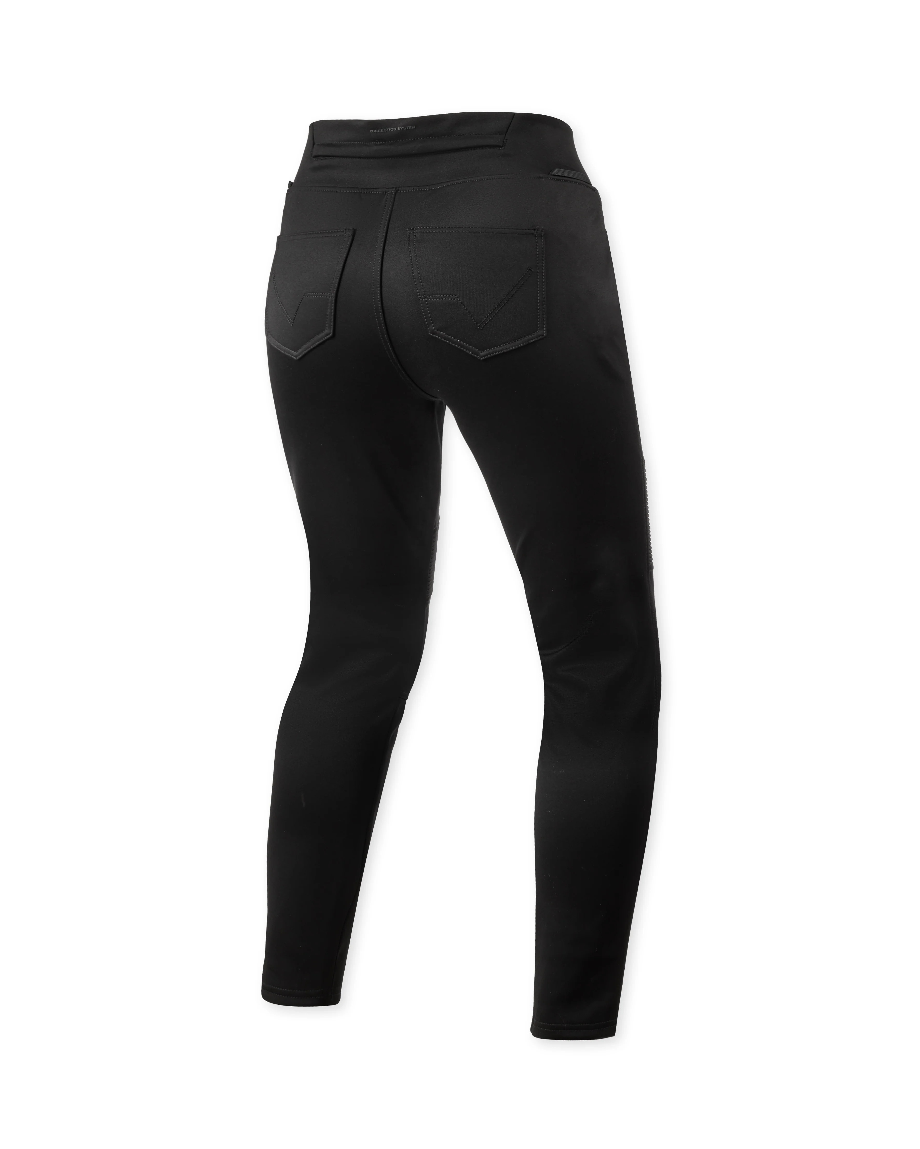 REV'IT! Ellison 2 Leggings for Women - Image 2