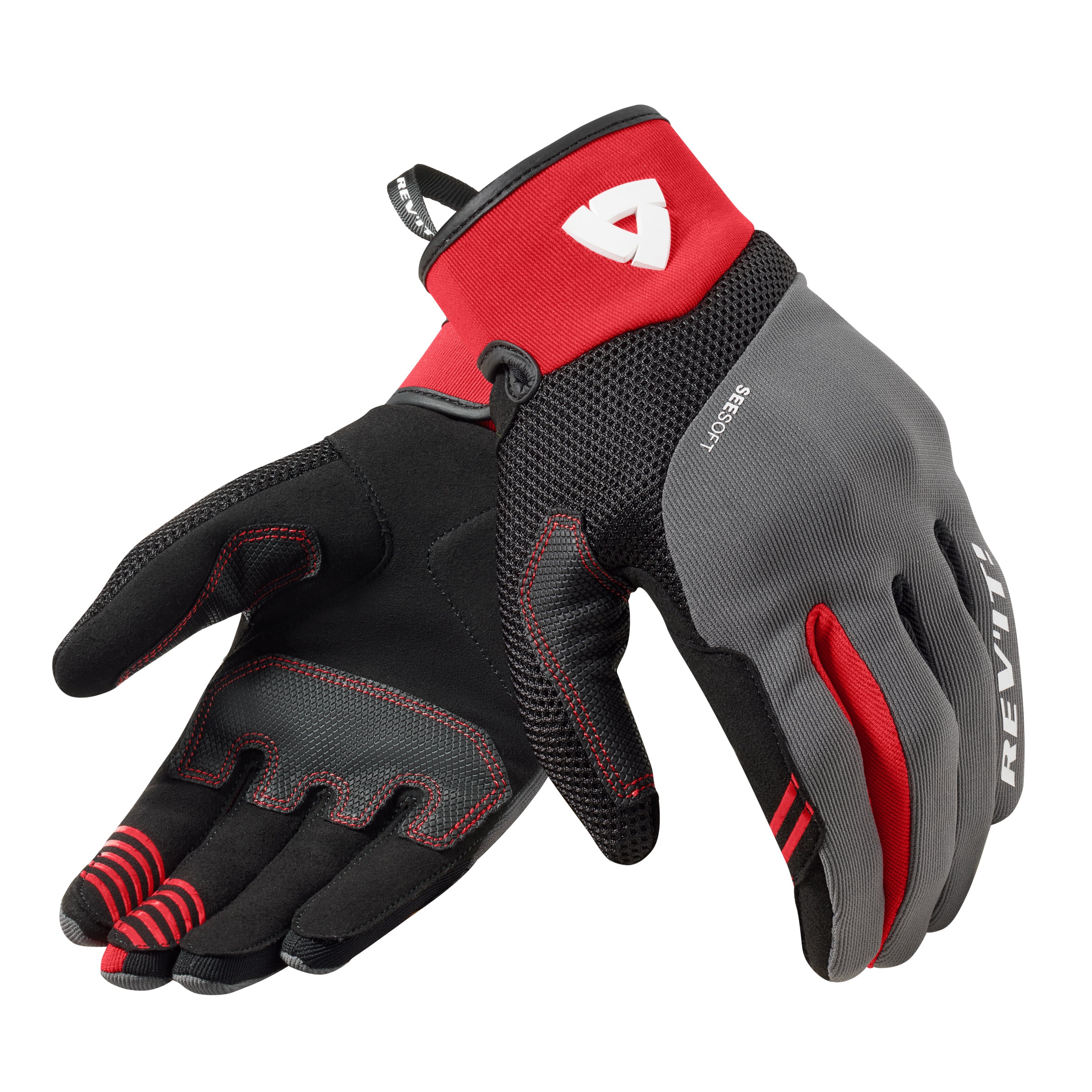 REV'IT! Endo Gloves for Women