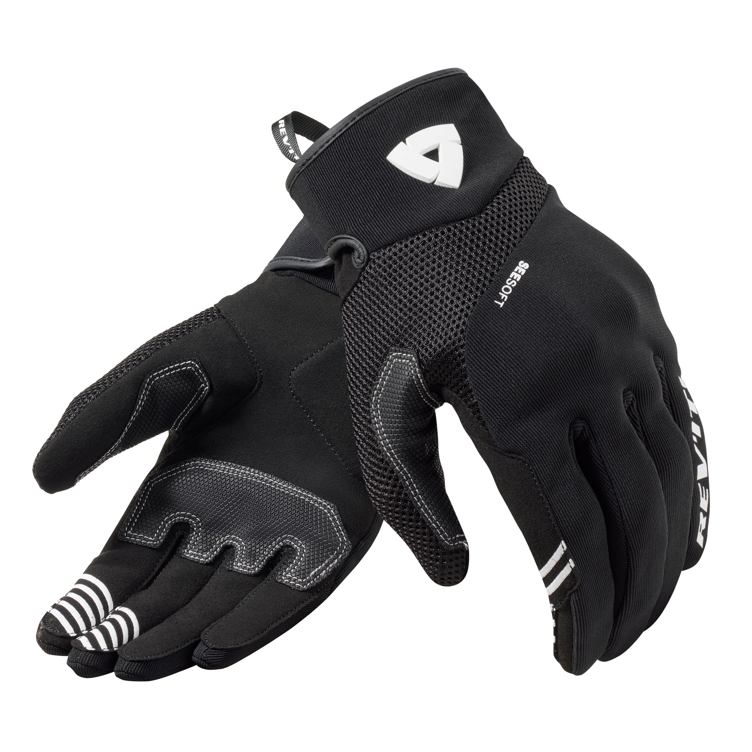 REV'IT! Endo Gloves for Women - Image 2
