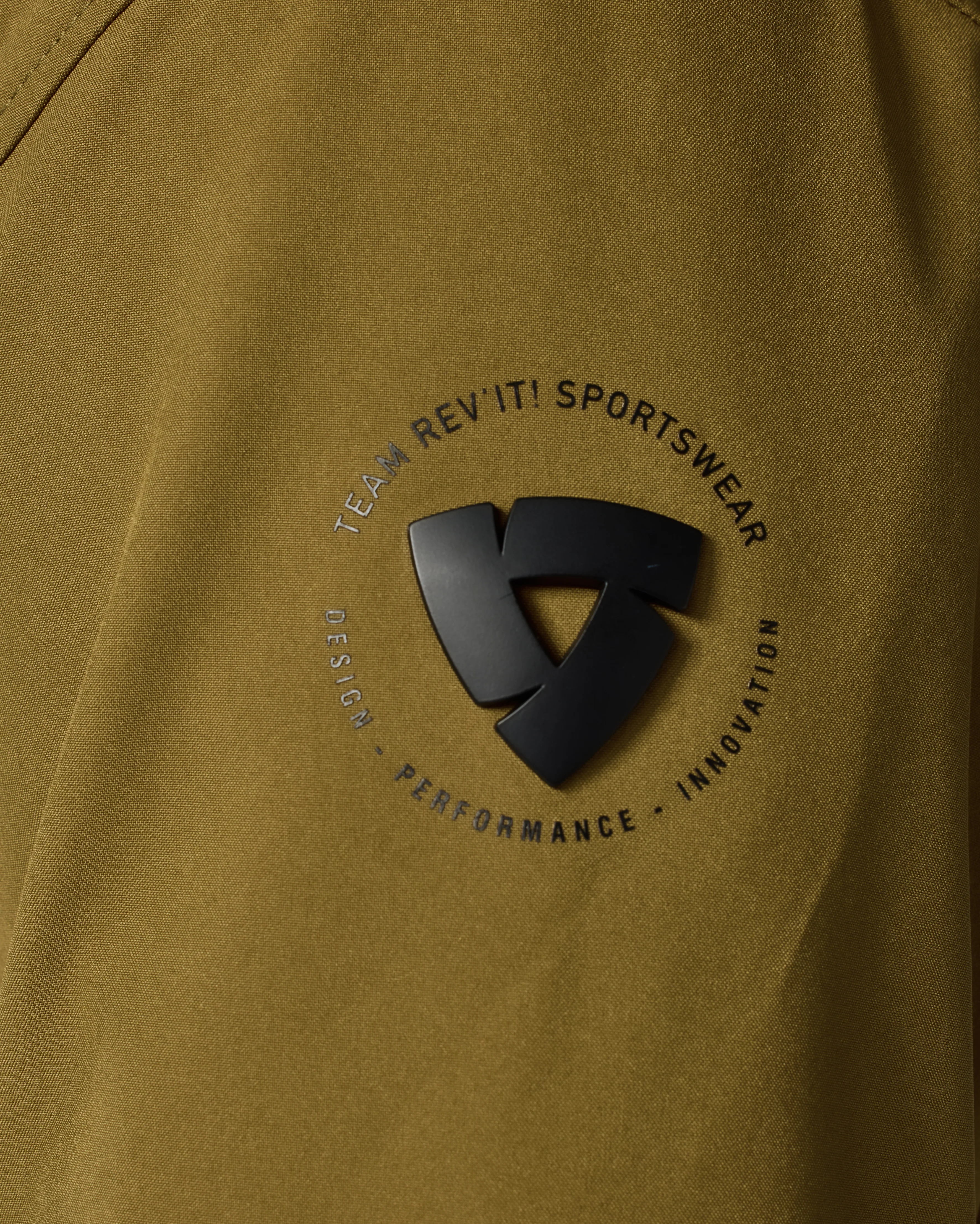 REV'IT! Entropy H2O Jacket - Image 14
