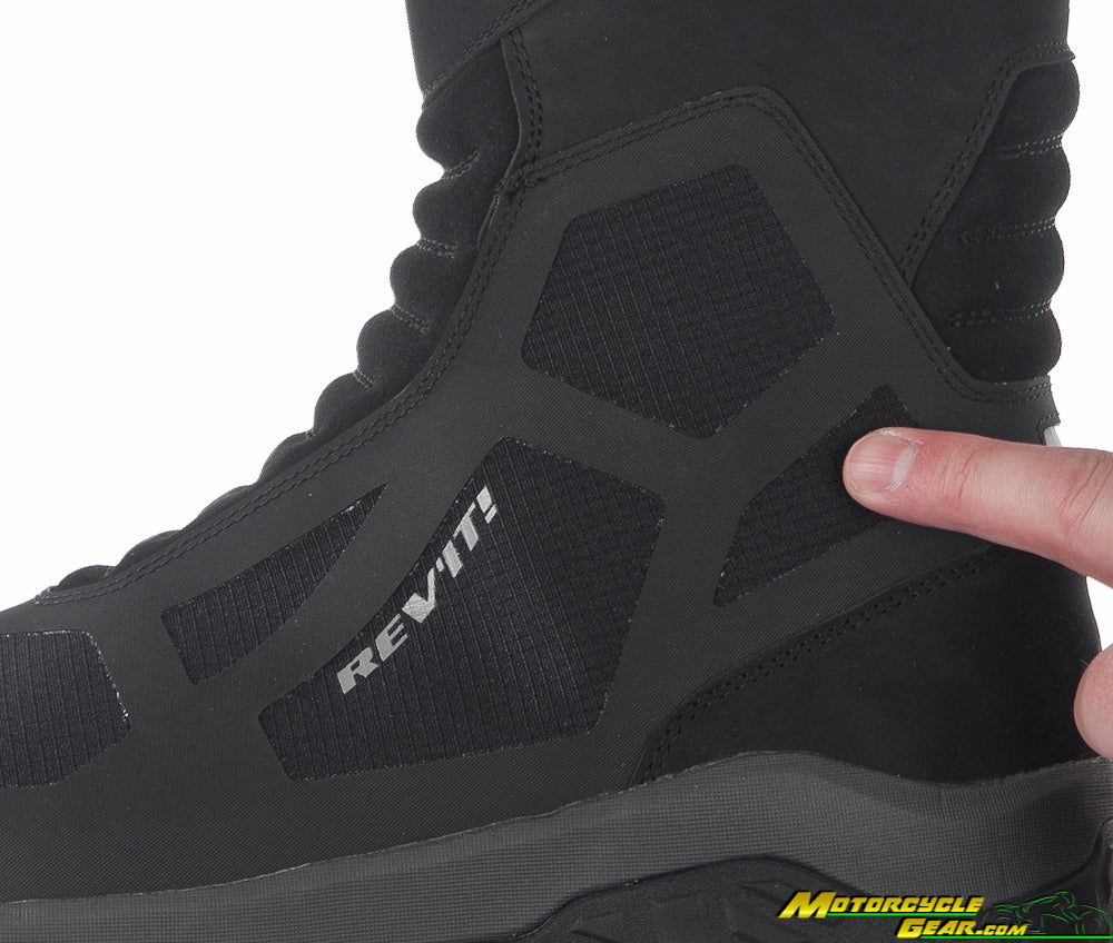 REV'IT! Everest GTX Boots - Image 6