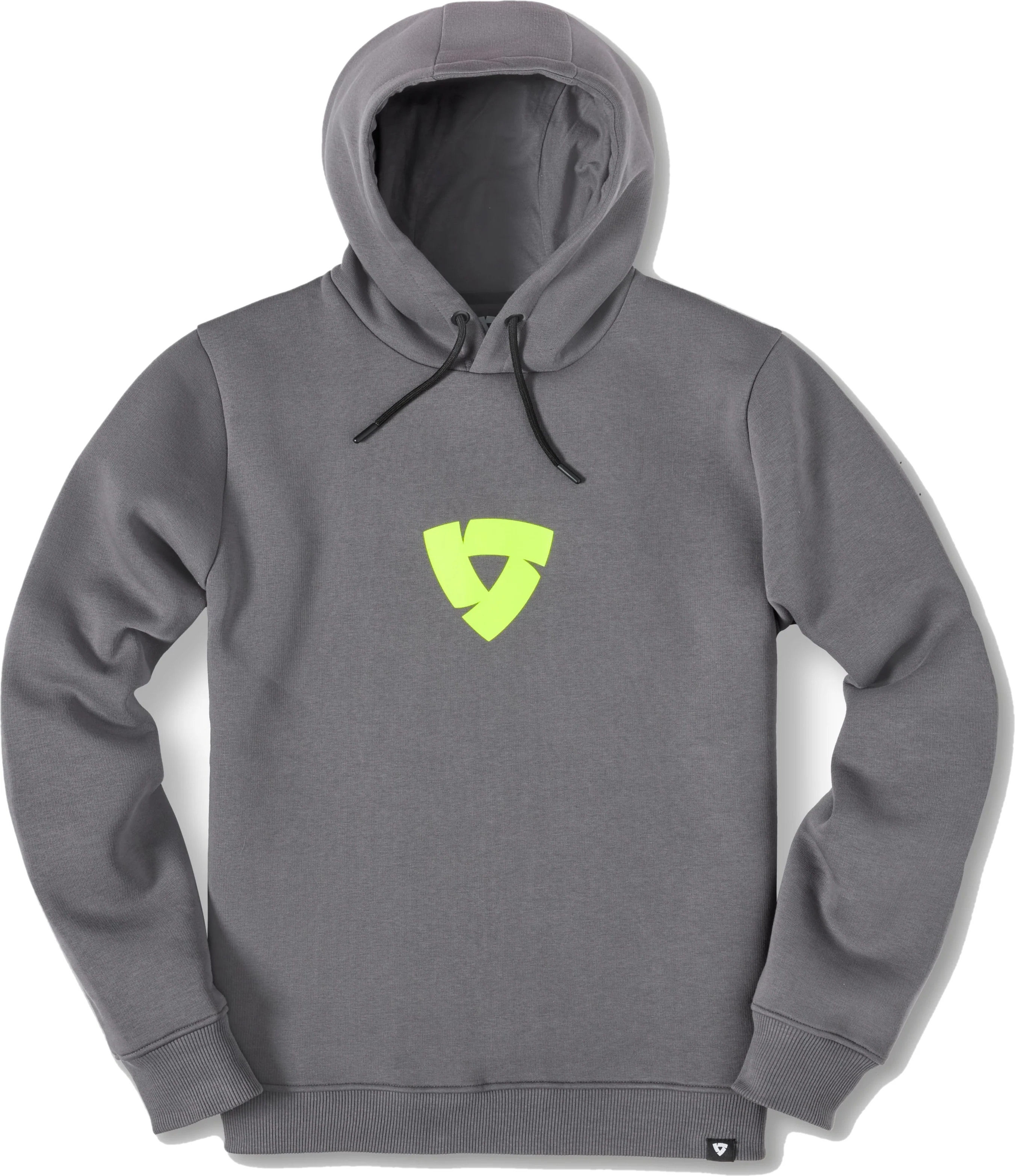 REV'IT! Felix Hoodie