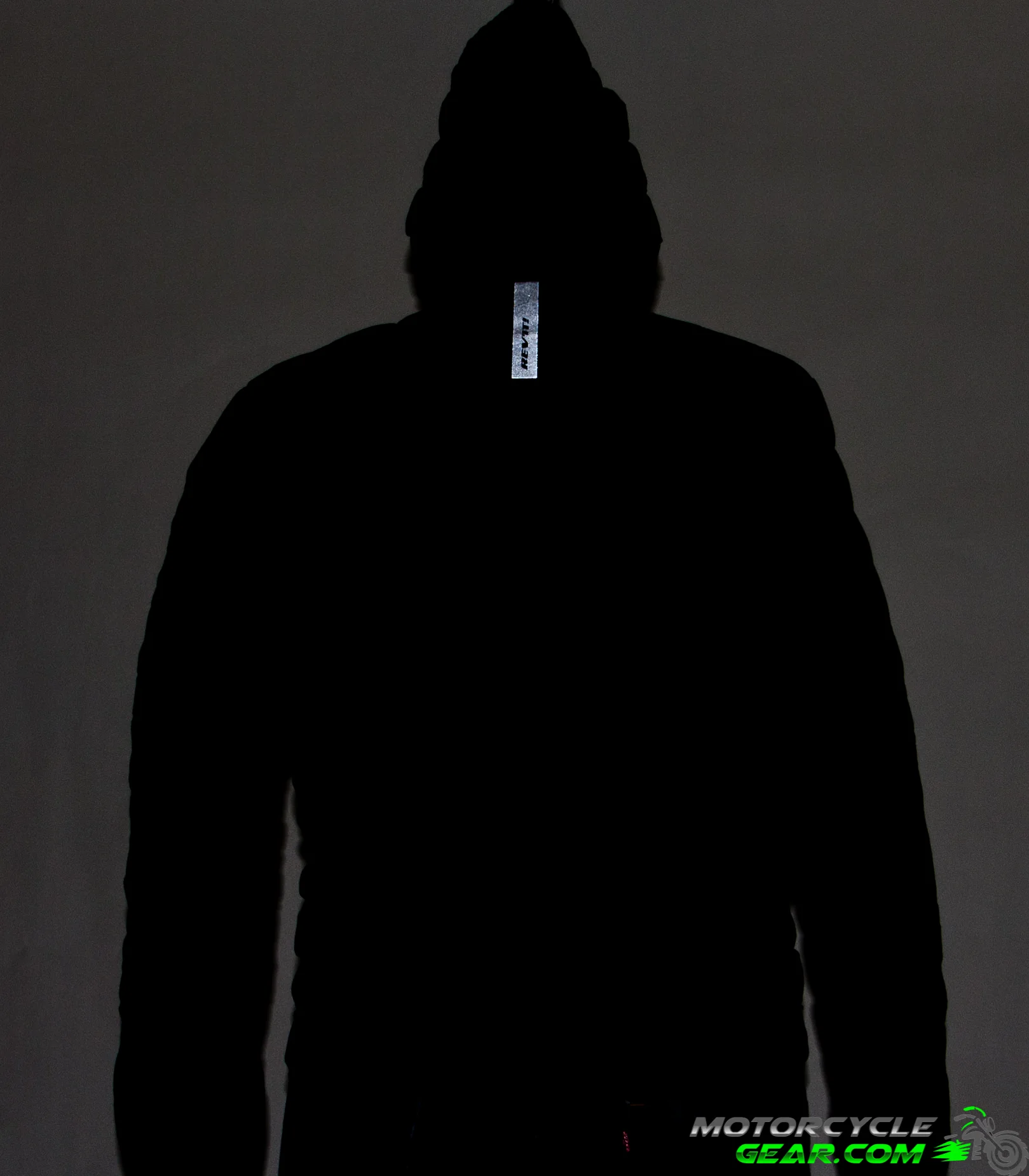 REV'IT! Fremantle Jacket - Image 9