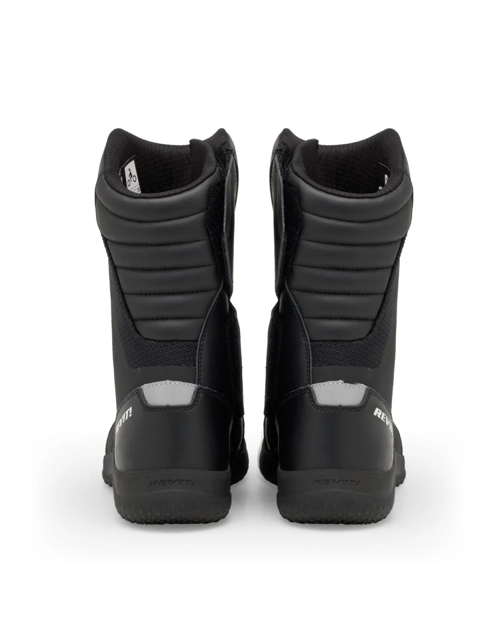 REV'IT! Grit GTX Boots - Image 5