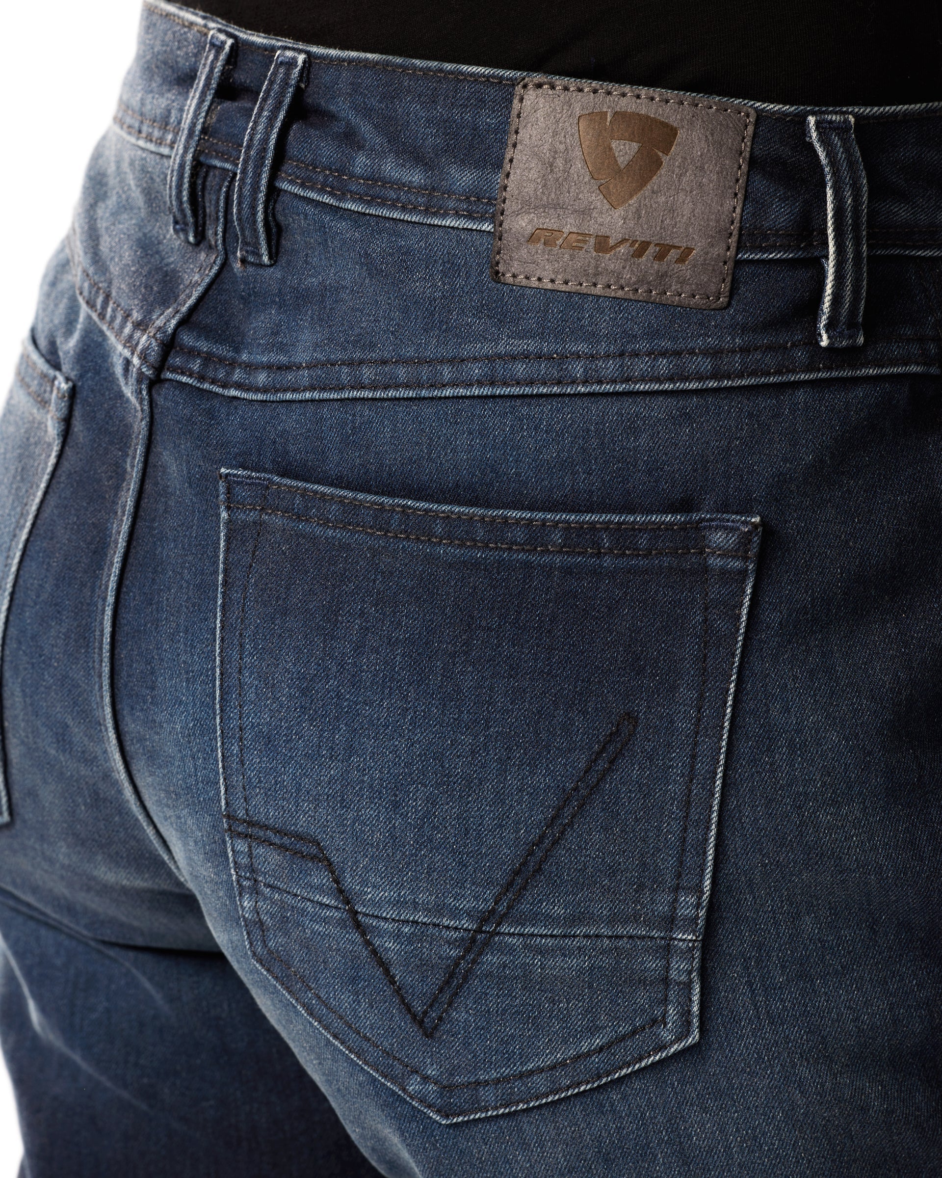 REV'IT! Harper TF Pants for Women - Image 7
