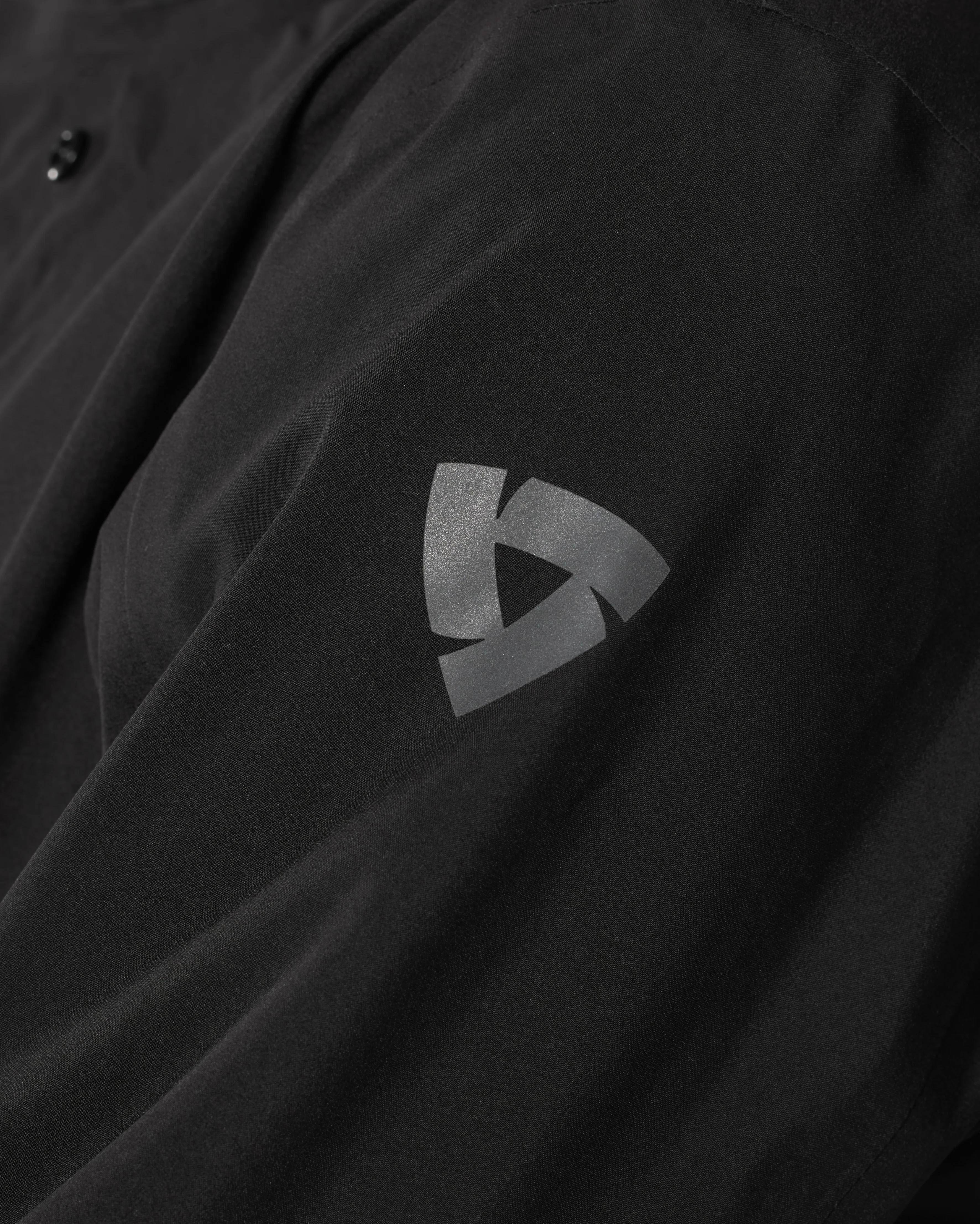 REV'IT! Highcrest H2O Jacket for Women - Image 15