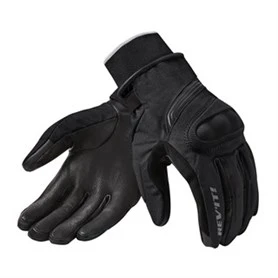 Rev'It Hydra 2 H2O Gloves For Women ~ LG Or XL Only