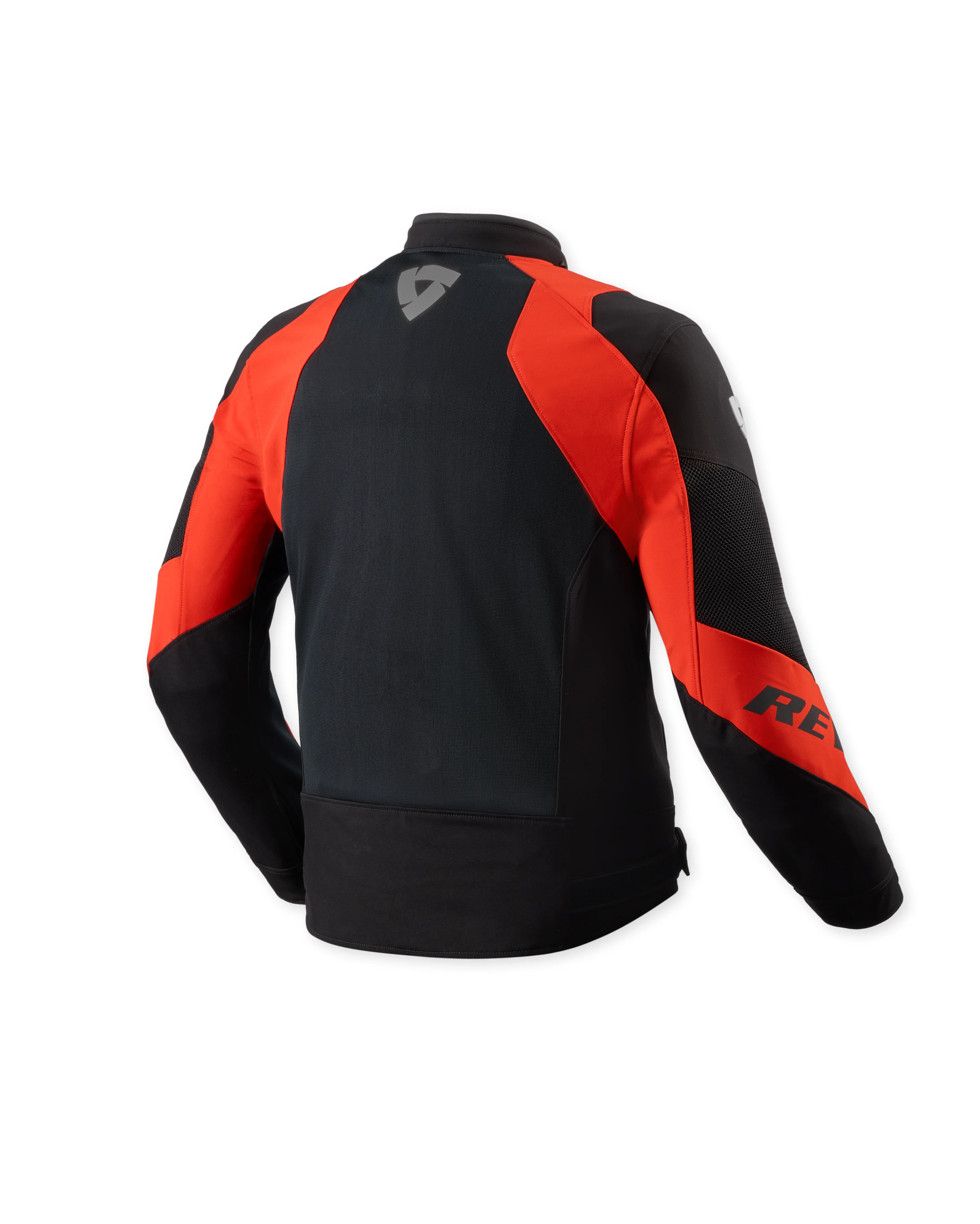 REV'IT! Hyperspeed 3 GT Air Jacket - Image 2