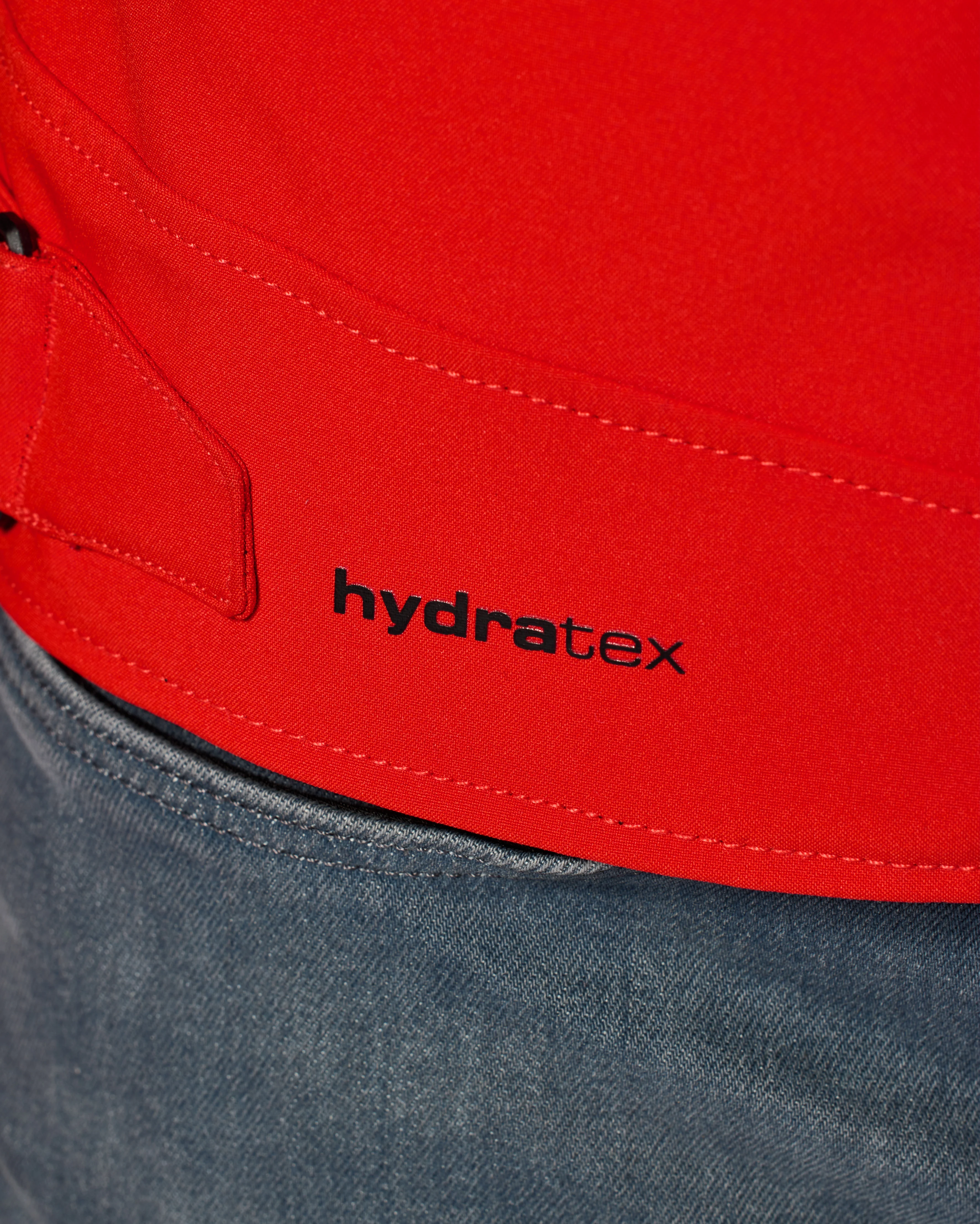 REV'IT! Hyperspeed 3 H2O Jacket - Image 26