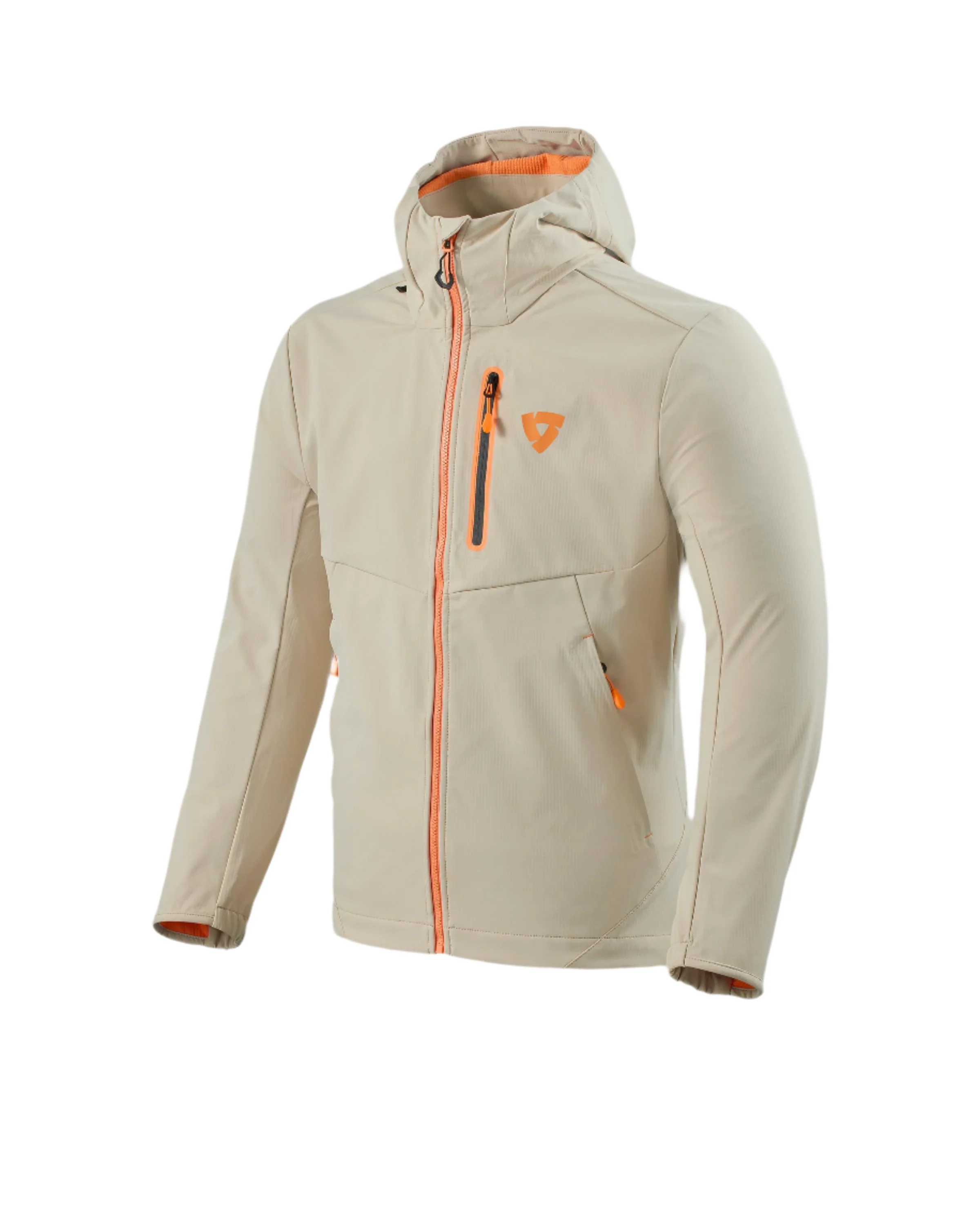 REV'IT! Jerry Jacket