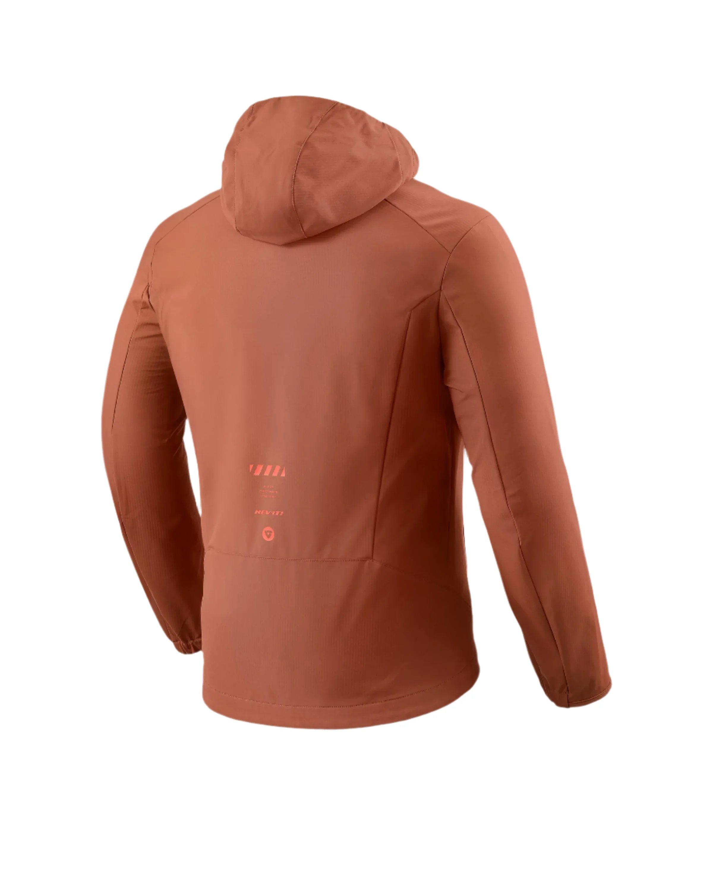 REV'IT! Jerry Jacket - Image 10