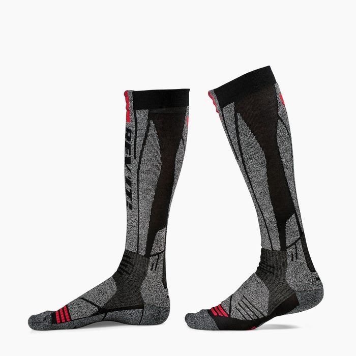 REV'IT! Kalahari Socks
