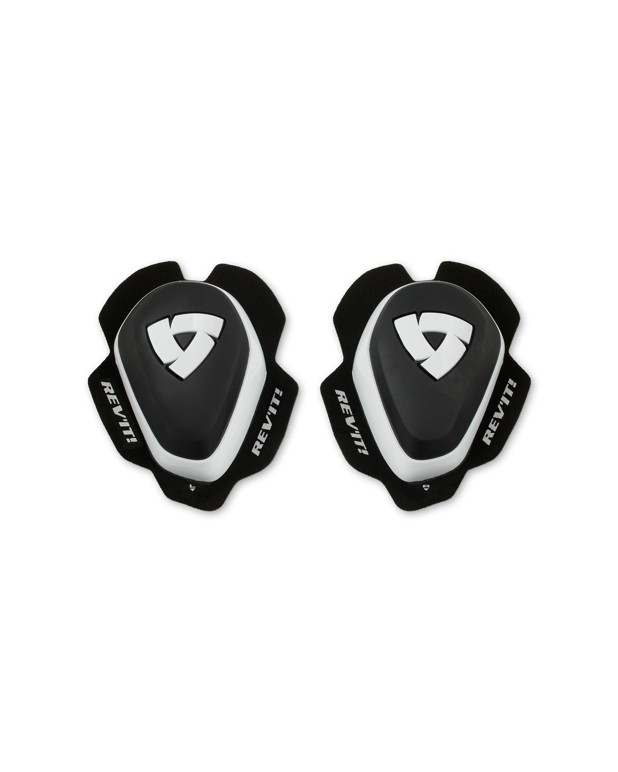 REV'IT! Knee Slider Set 2 - Image 3