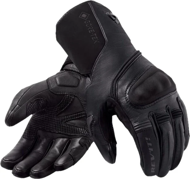 REV'IT! Kodiak 2 GTX Gloves