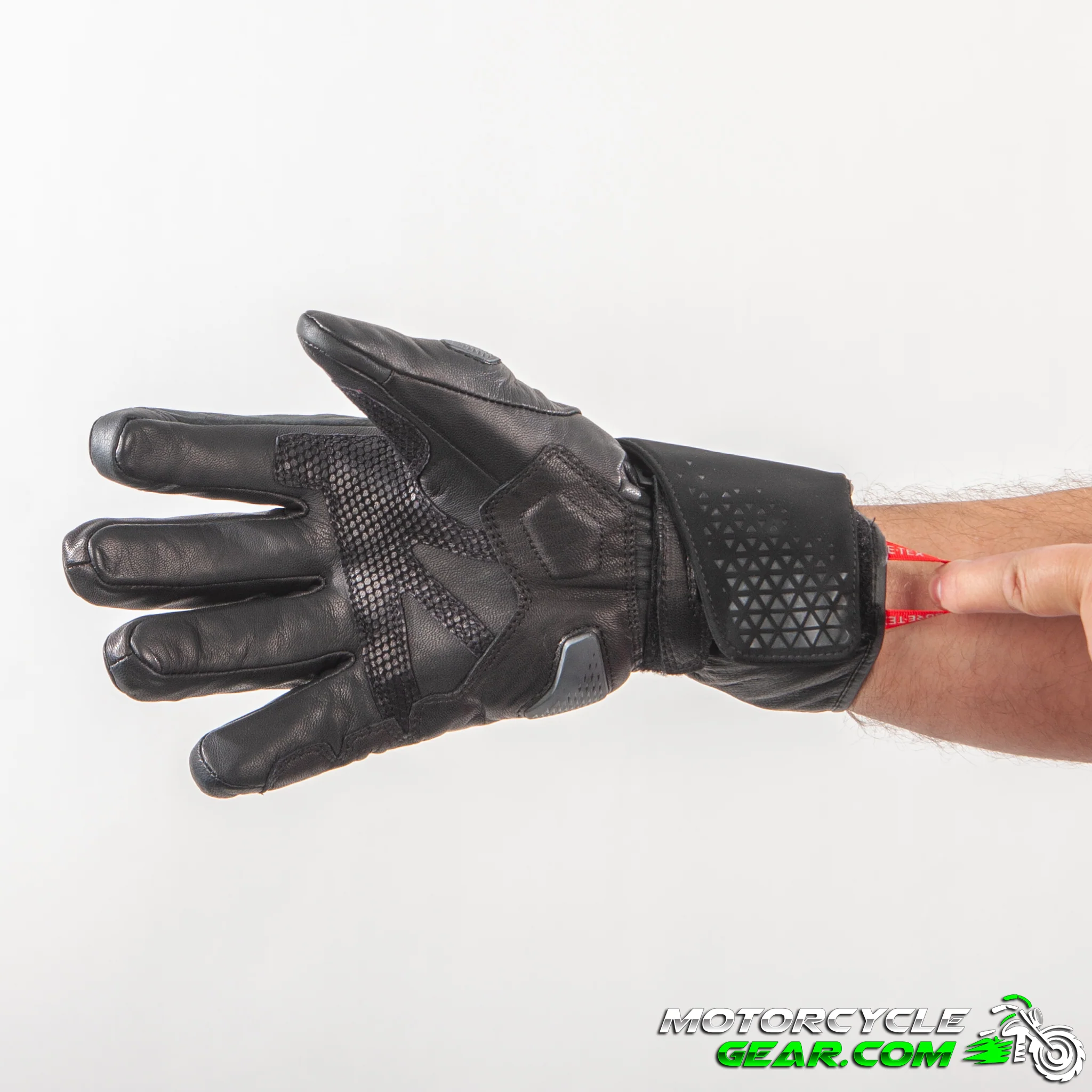 REV'IT! Kodiak 2 GTX Gloves - Image 7