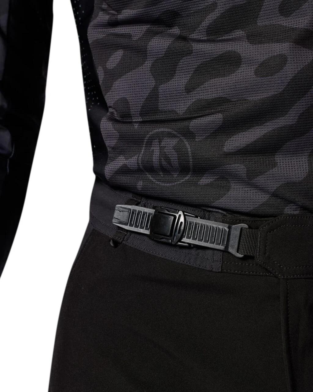 REV'IT! Lejano Pants - Image 3