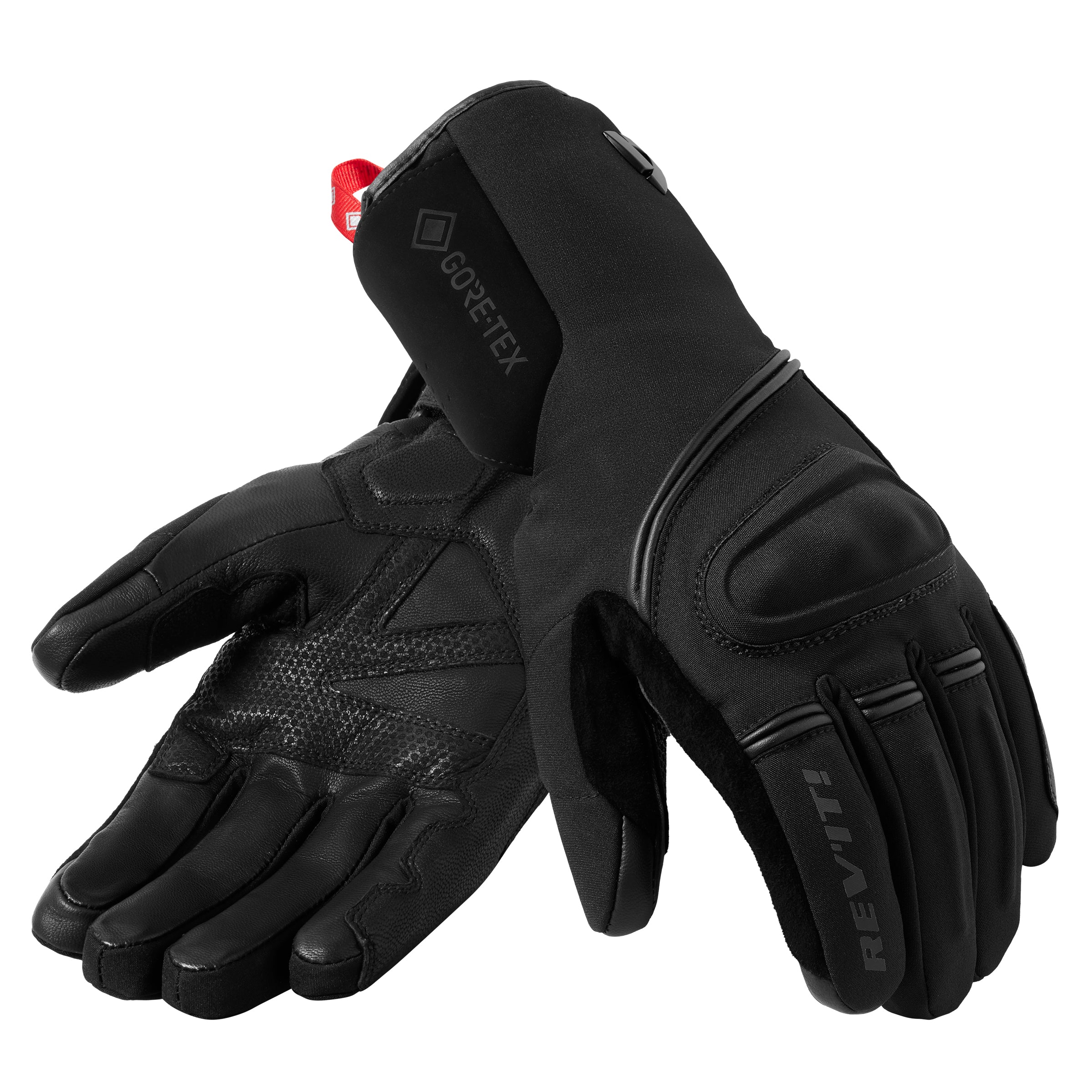 REV'IT! Livengood 2 GTX Gloves