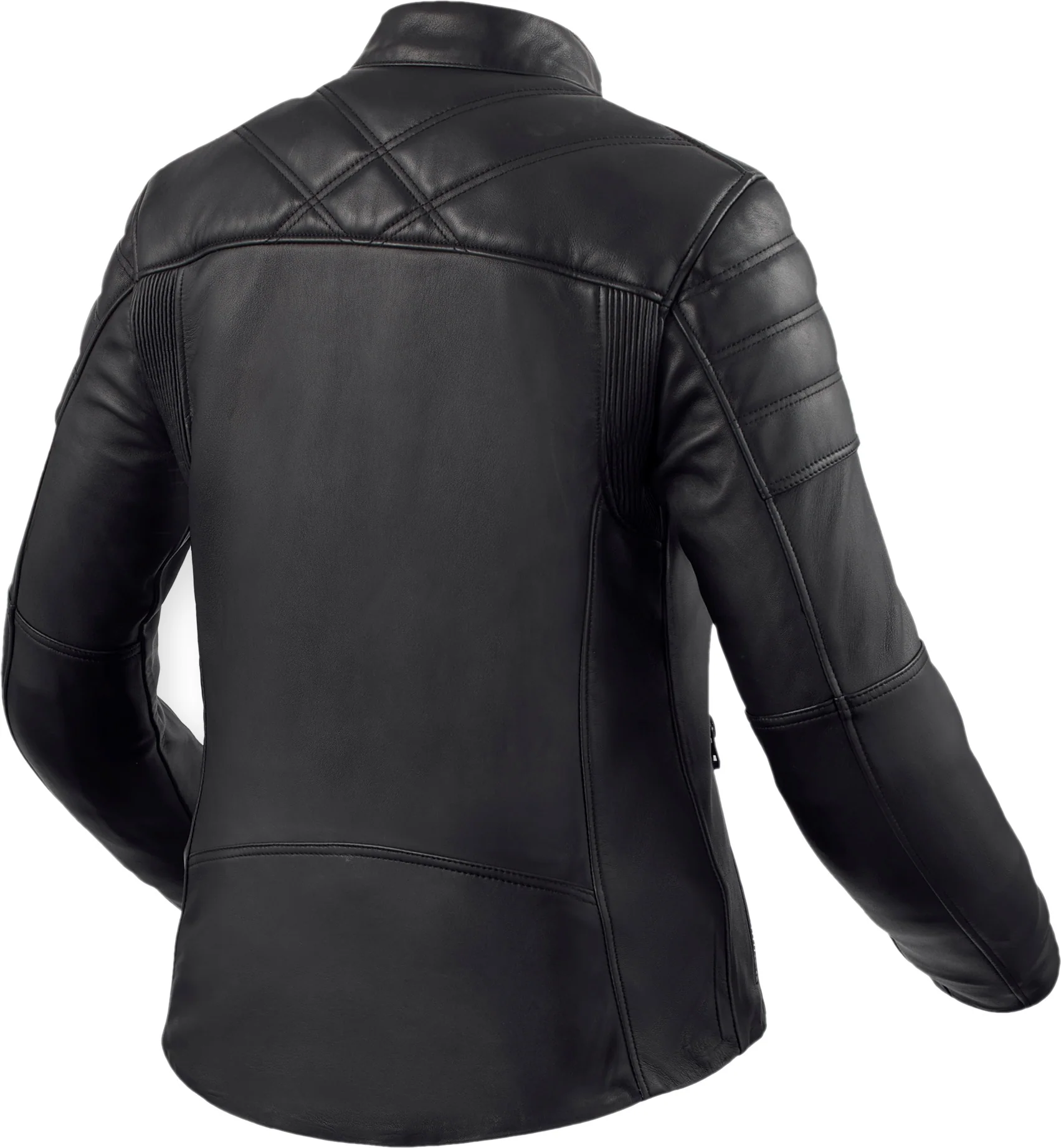 REV'IT! London Jacket for Women - Image 3