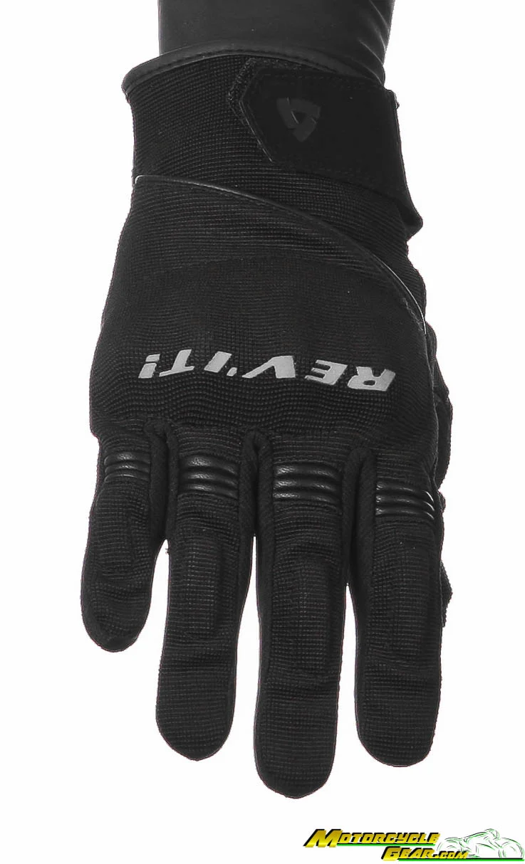 REV'IT! Mosca Gloves ~ 4XL Only - Image 4