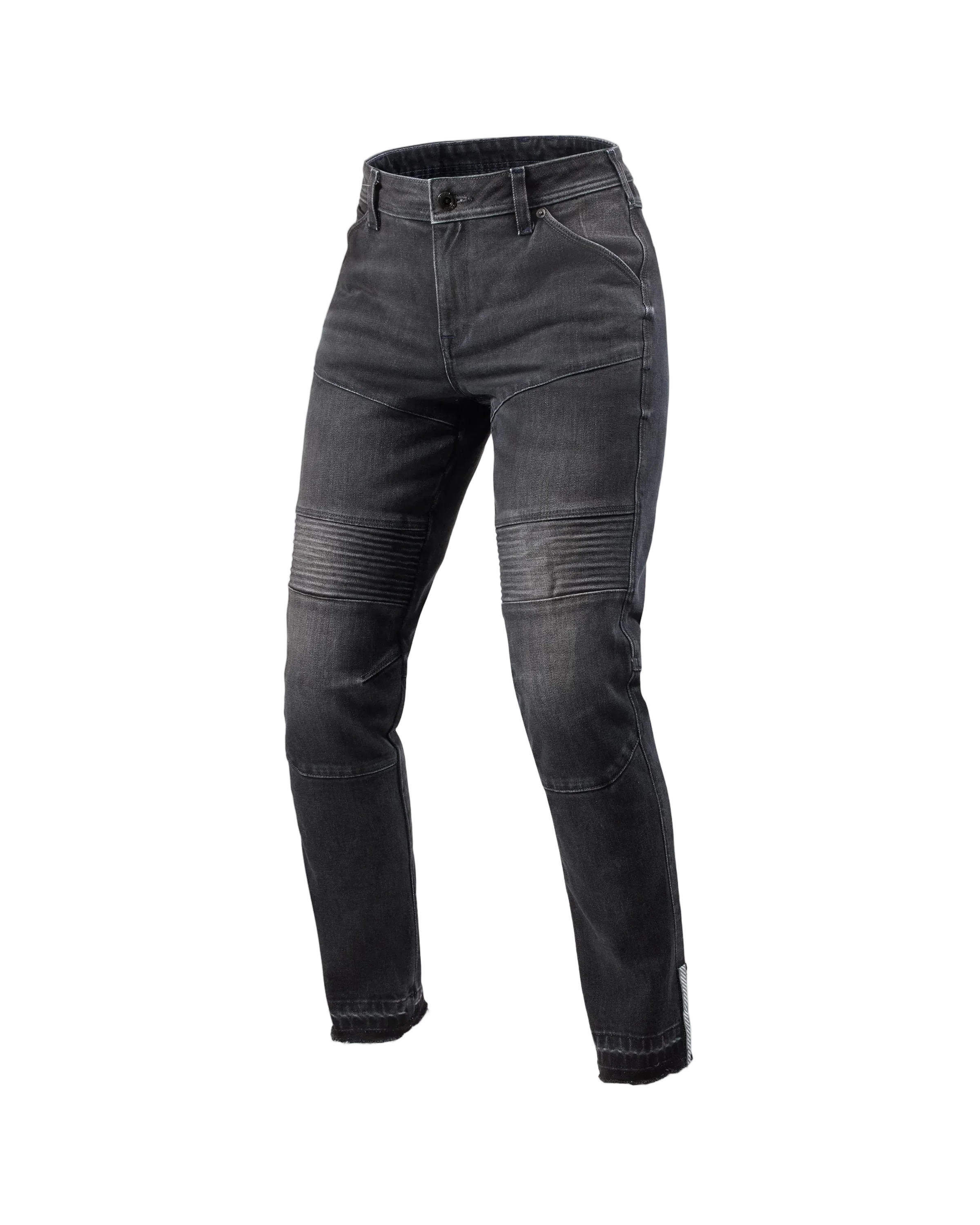 REV'IT! Moto 2 SF Jeans for Women