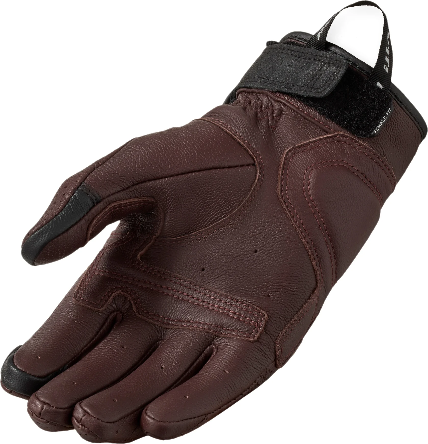 REV'IT! New Heights Gloves for Women - Image 4