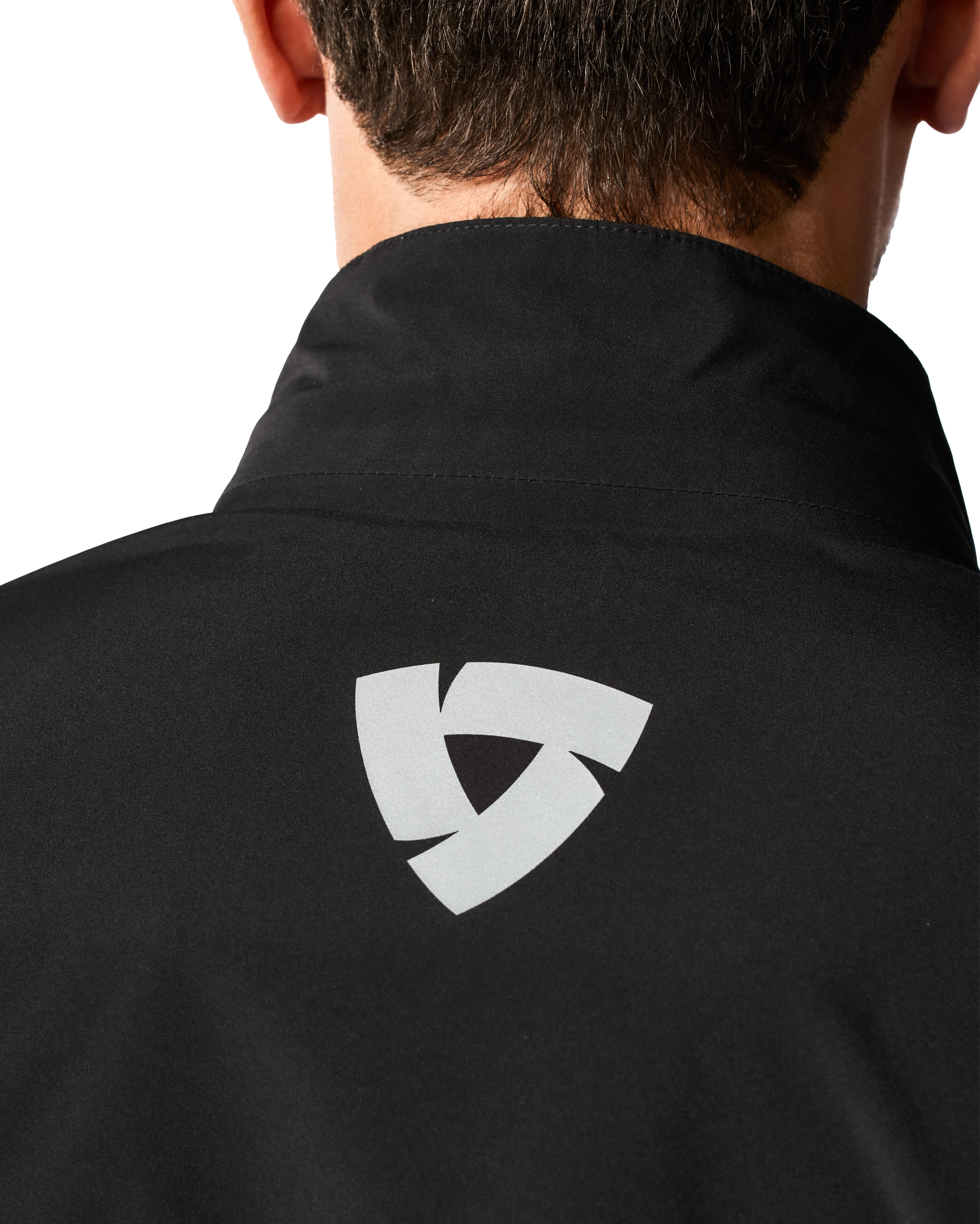 REV'IT! Offtrack 3 H2O Jacket - Image 11