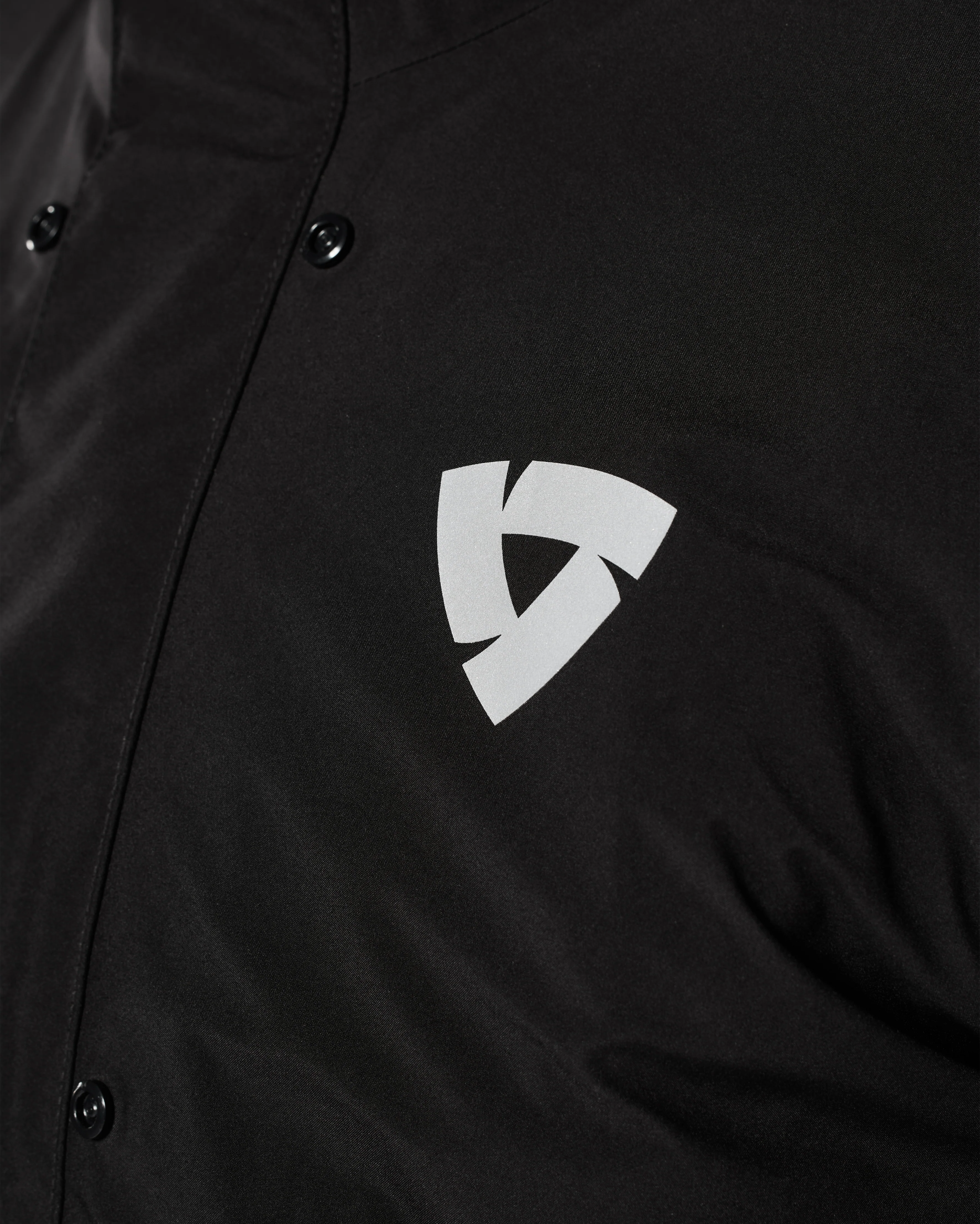 REV'IT! Offtrack 3 H2O Jacket - Image 12