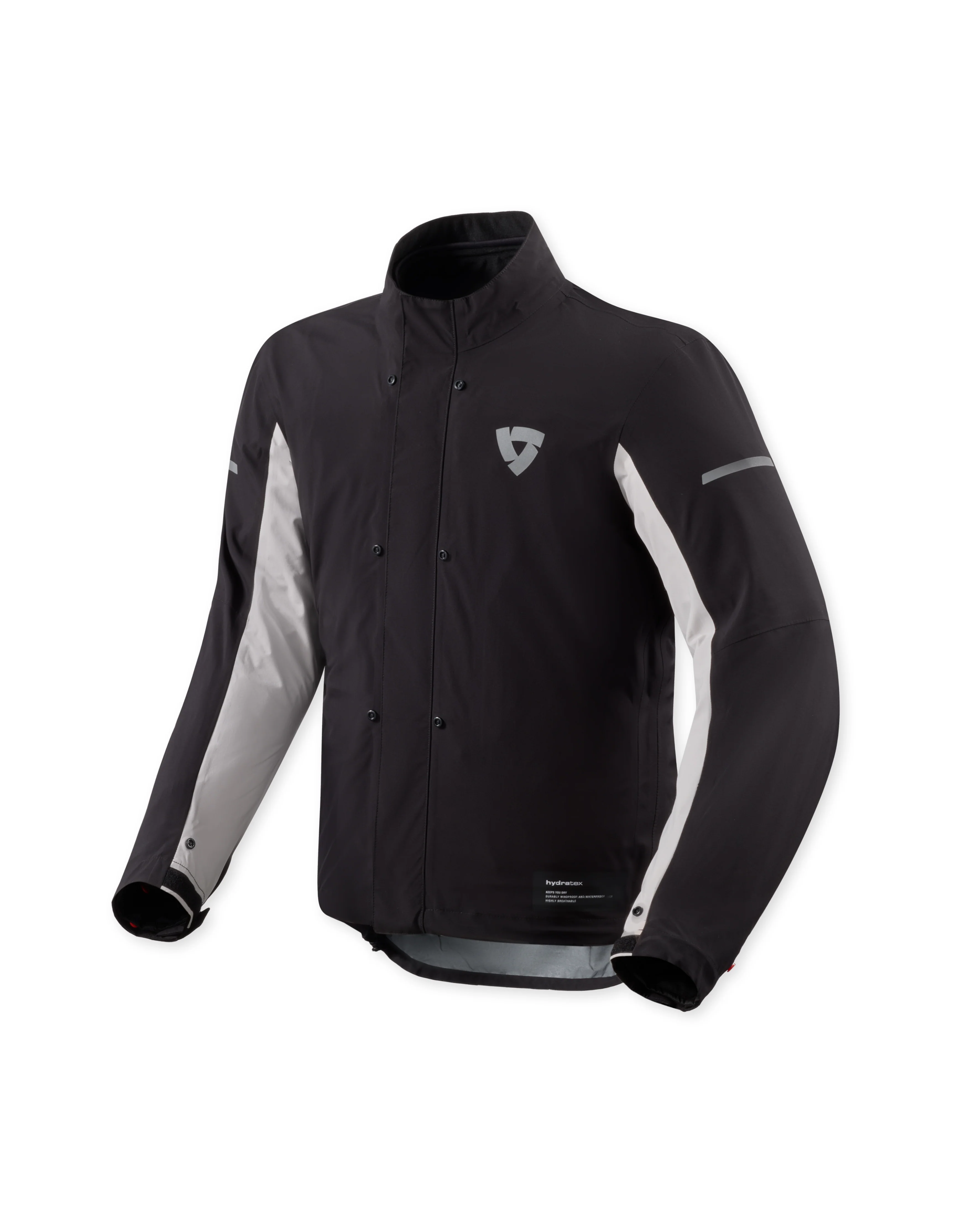 REV'IT! Offtrack 3 H2O Jacket - Image 9