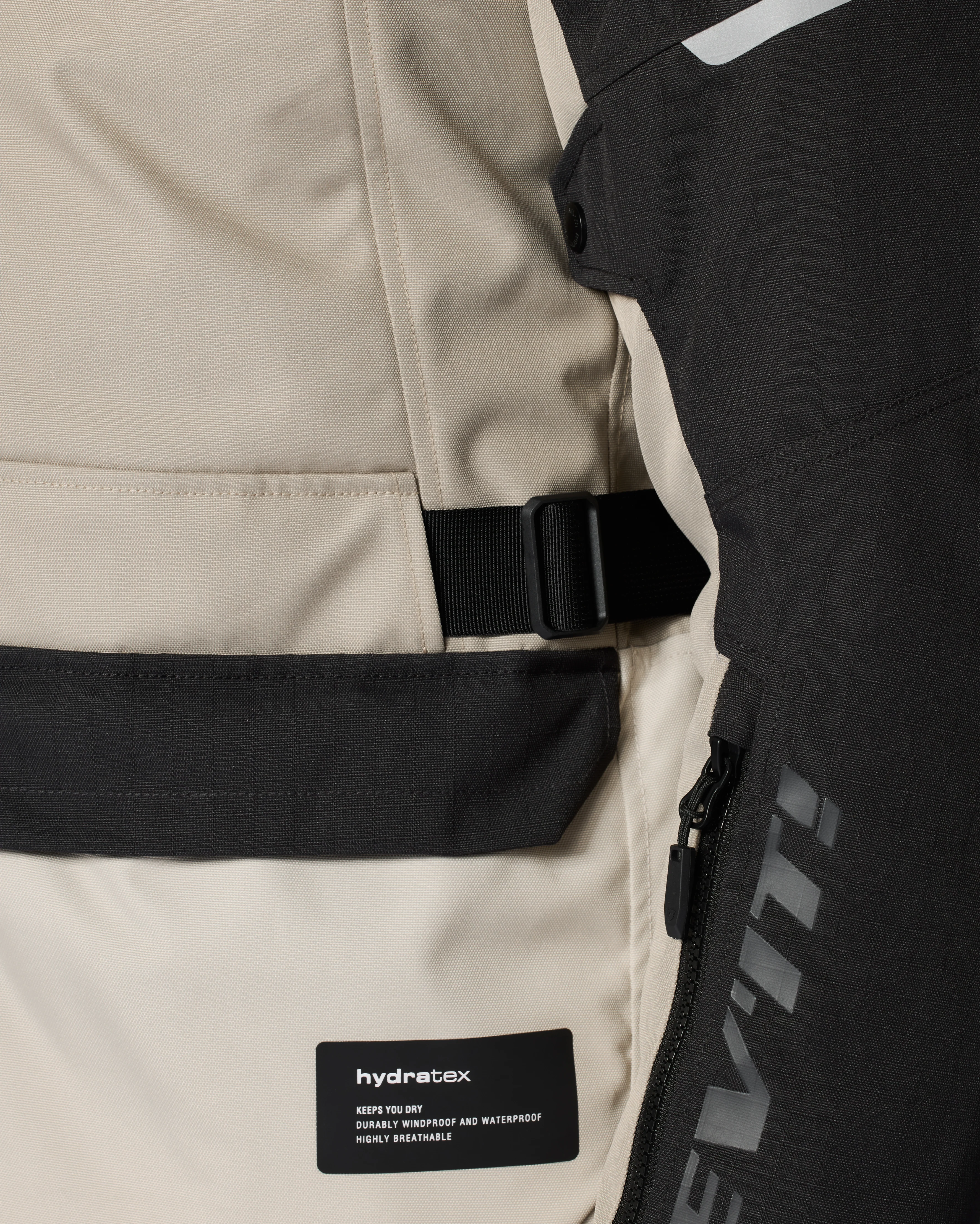 REV'IT! Outback 5 H2O Jacket - Image 15