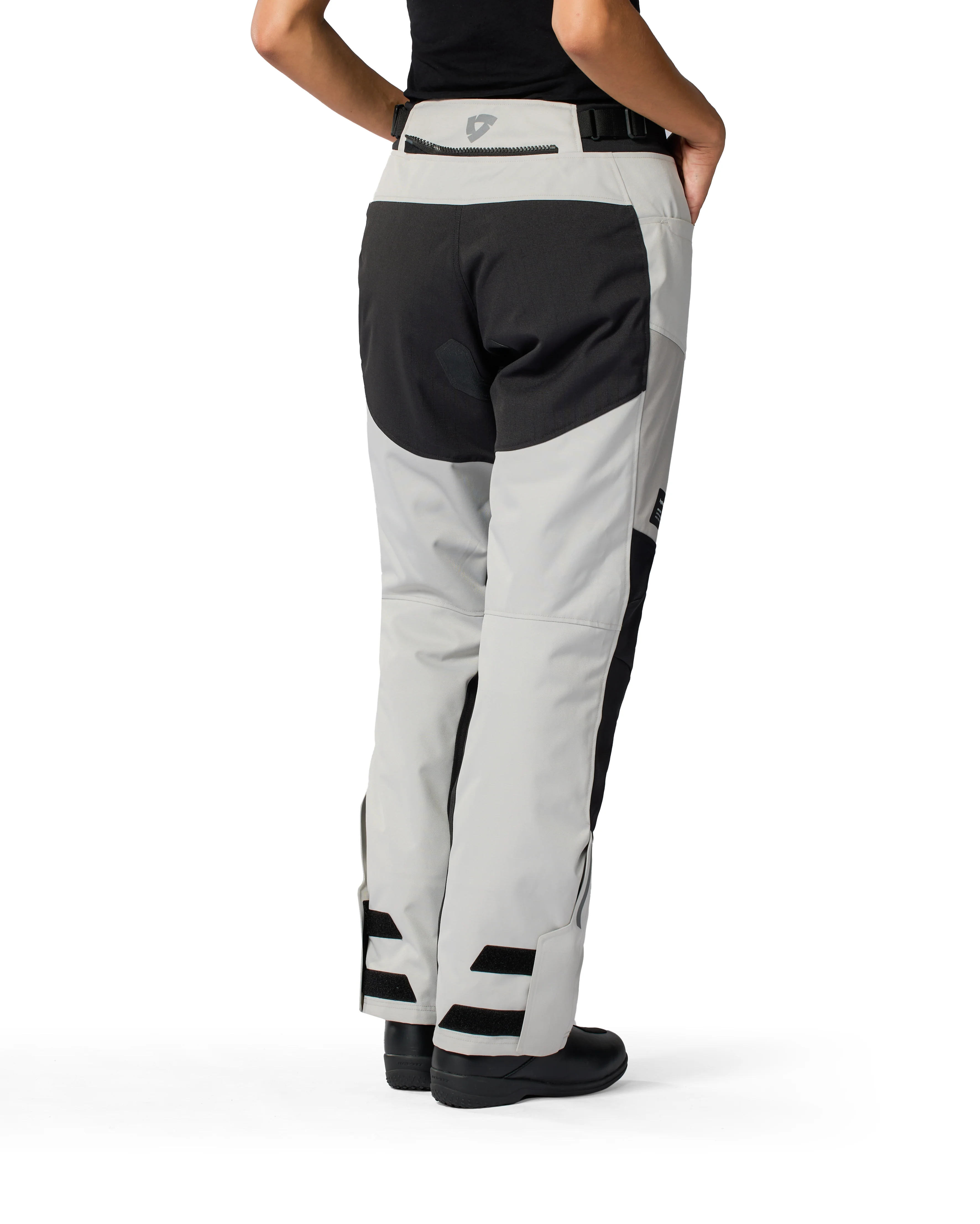 REV'IT! Outback 5 H2O Pants for Women - Image 18