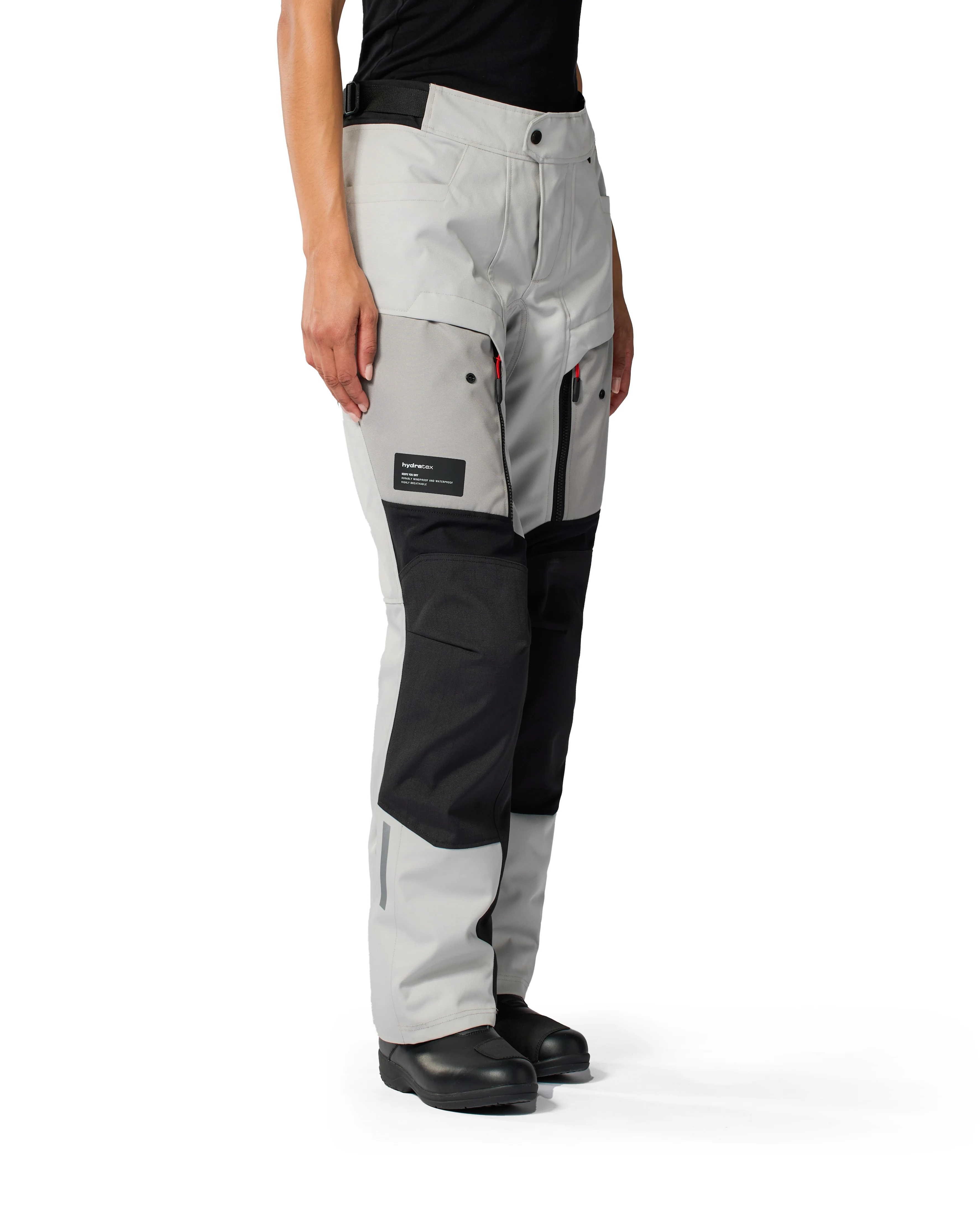 REV'IT! Outback 5 H2O Pants for Women - Image 19