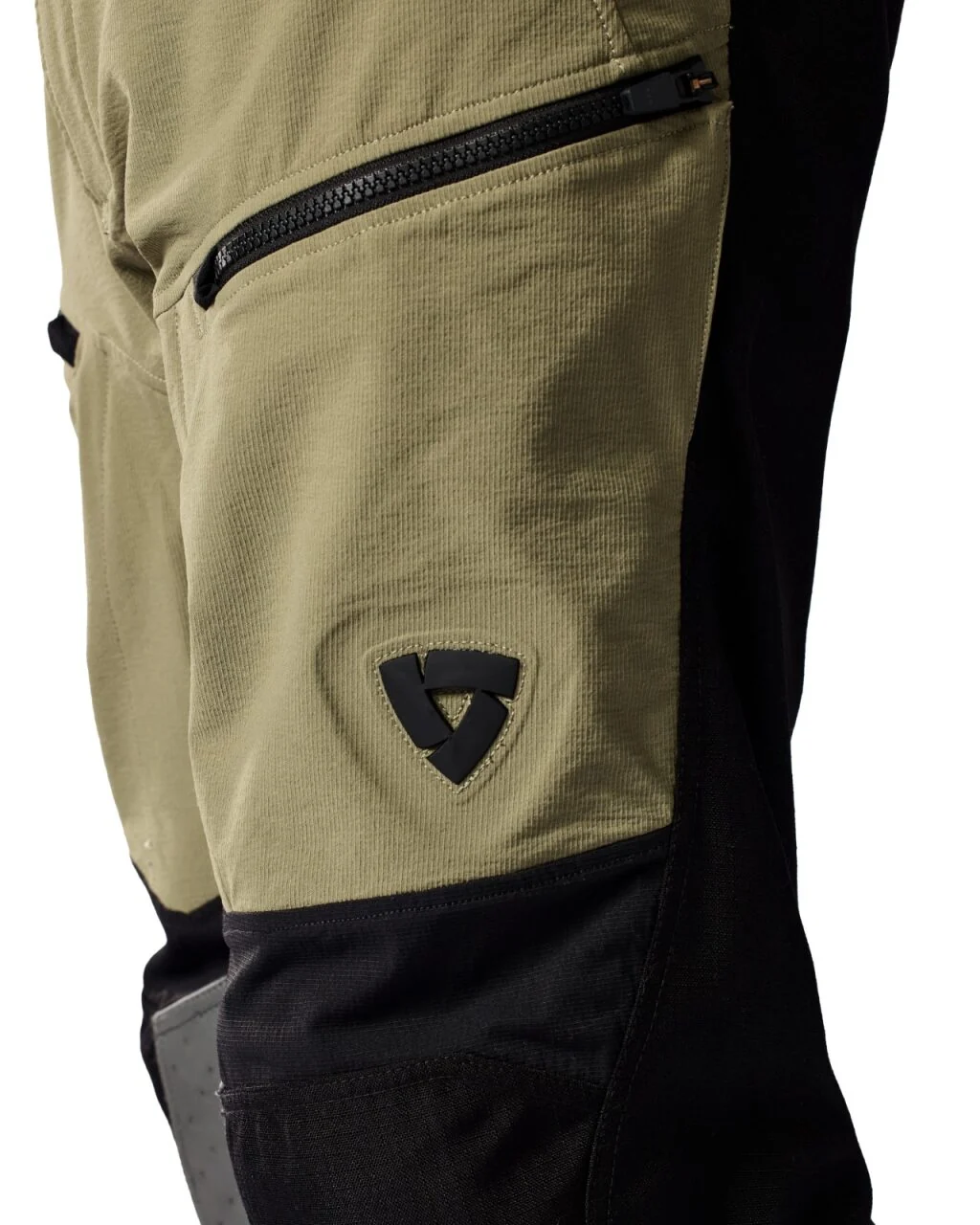 REV'IT! Peninsula 2 Pants - Image 10