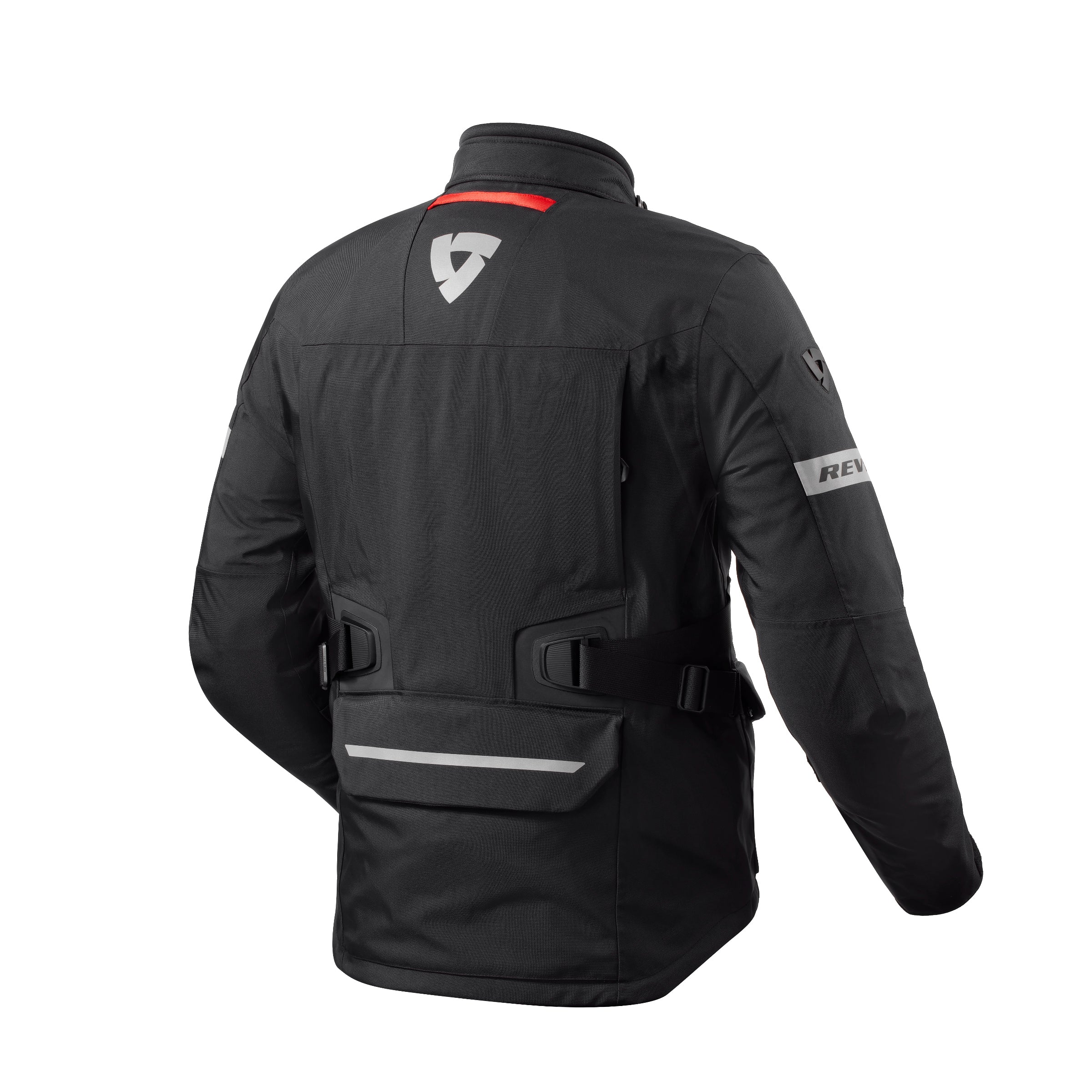 REV'IT! Poseidon 3 GTX Jacket - Image 3