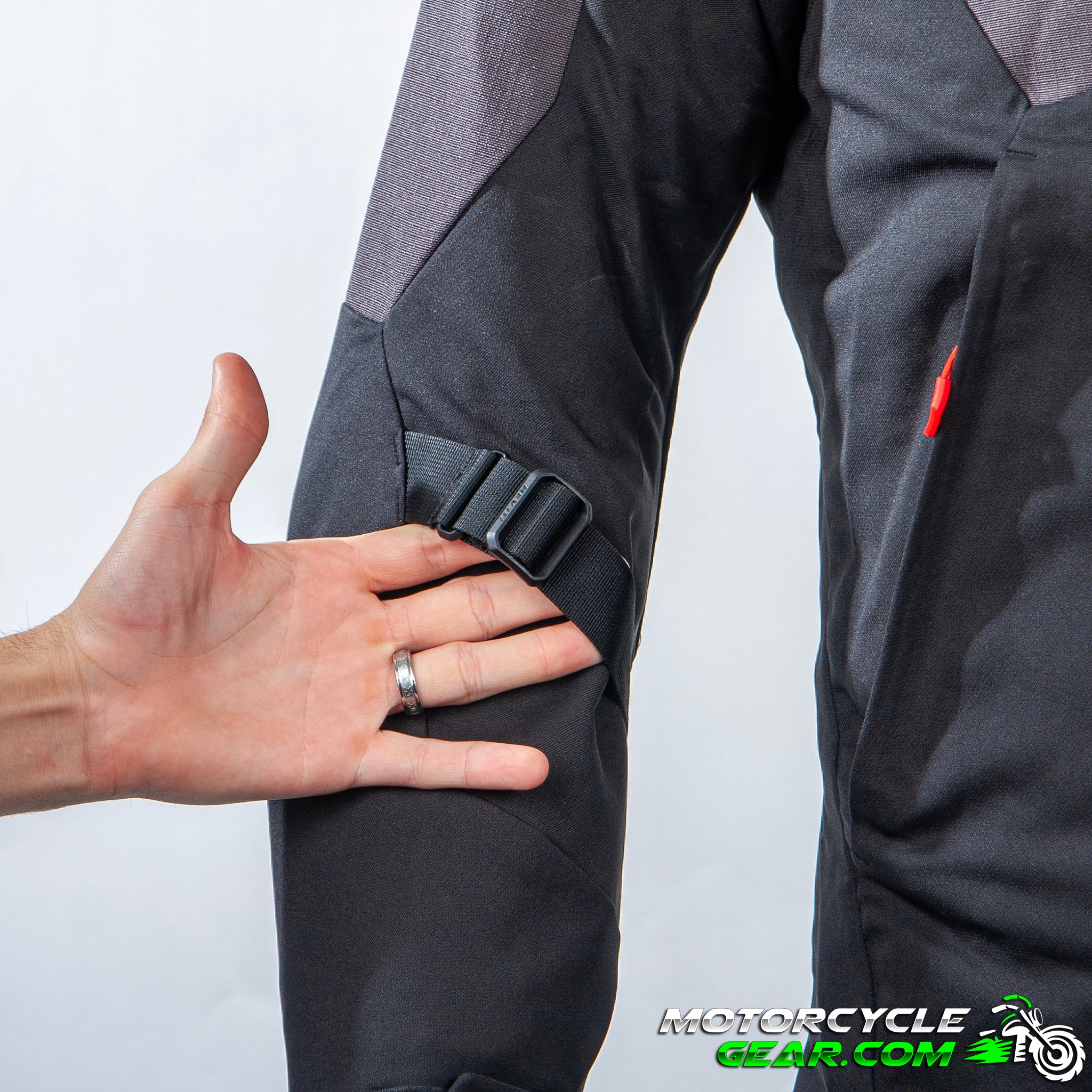 REV'IT! Potential GTX Jacket - Image 12
