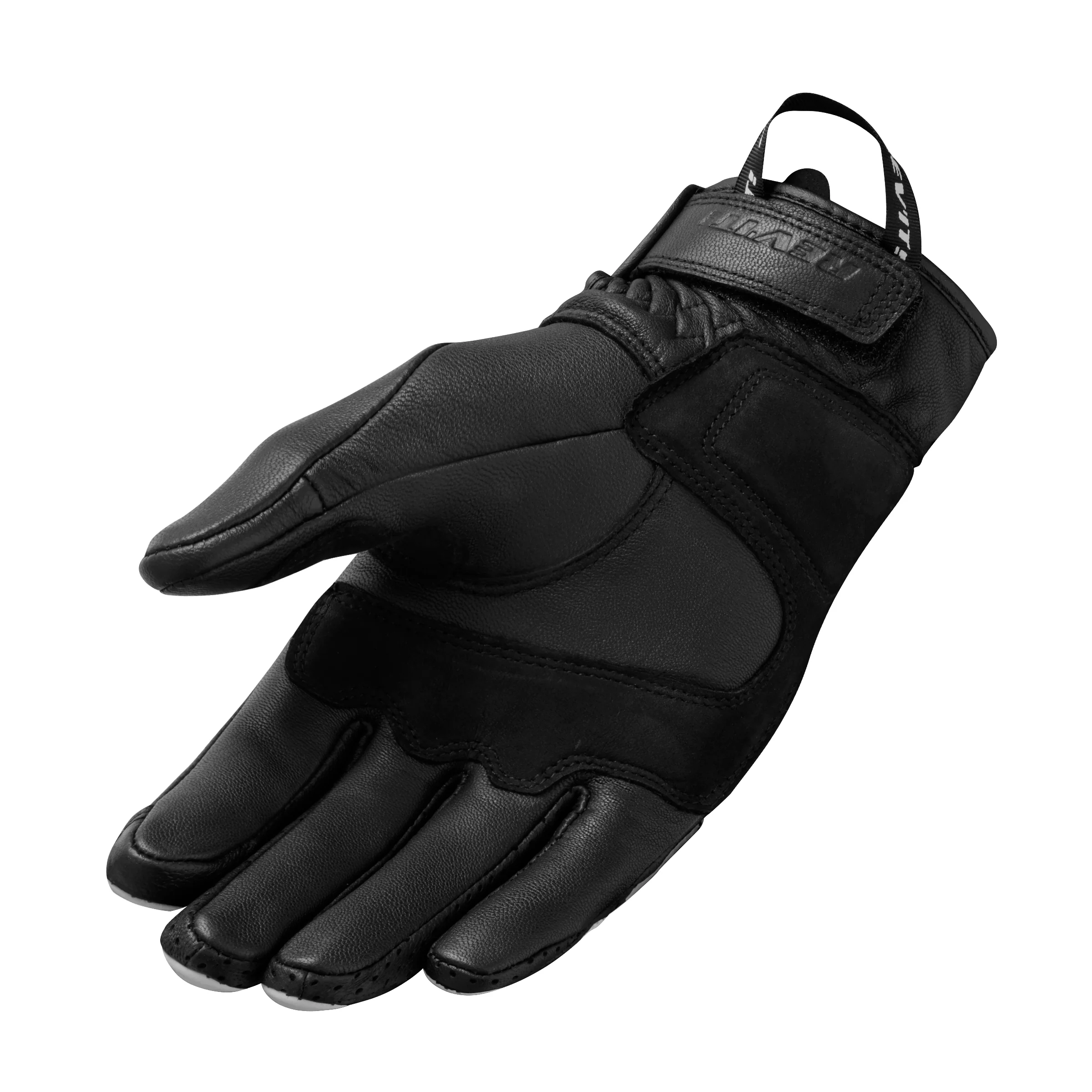 REV'IT! Redhill Gloves - Image 8