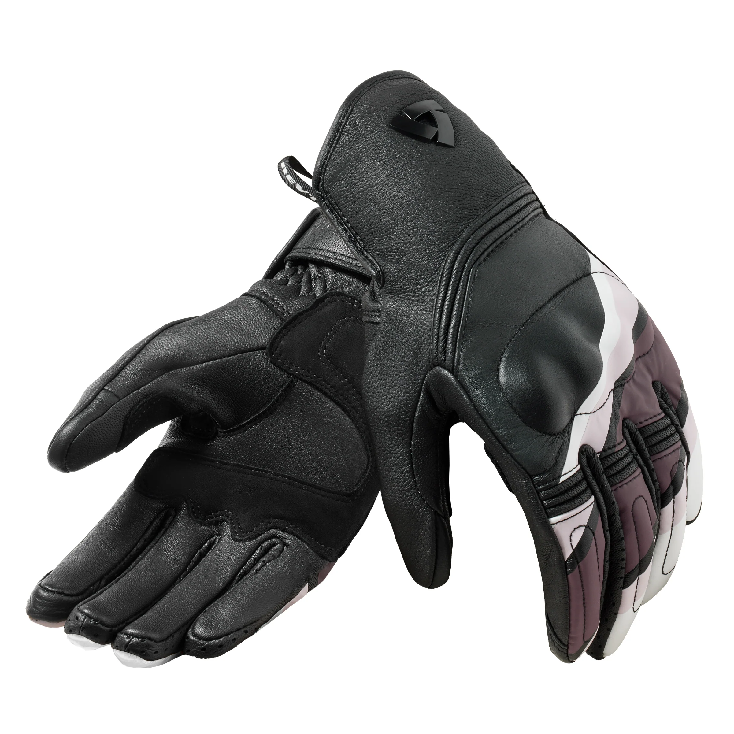REV'IT! Redhill Gloves for Women