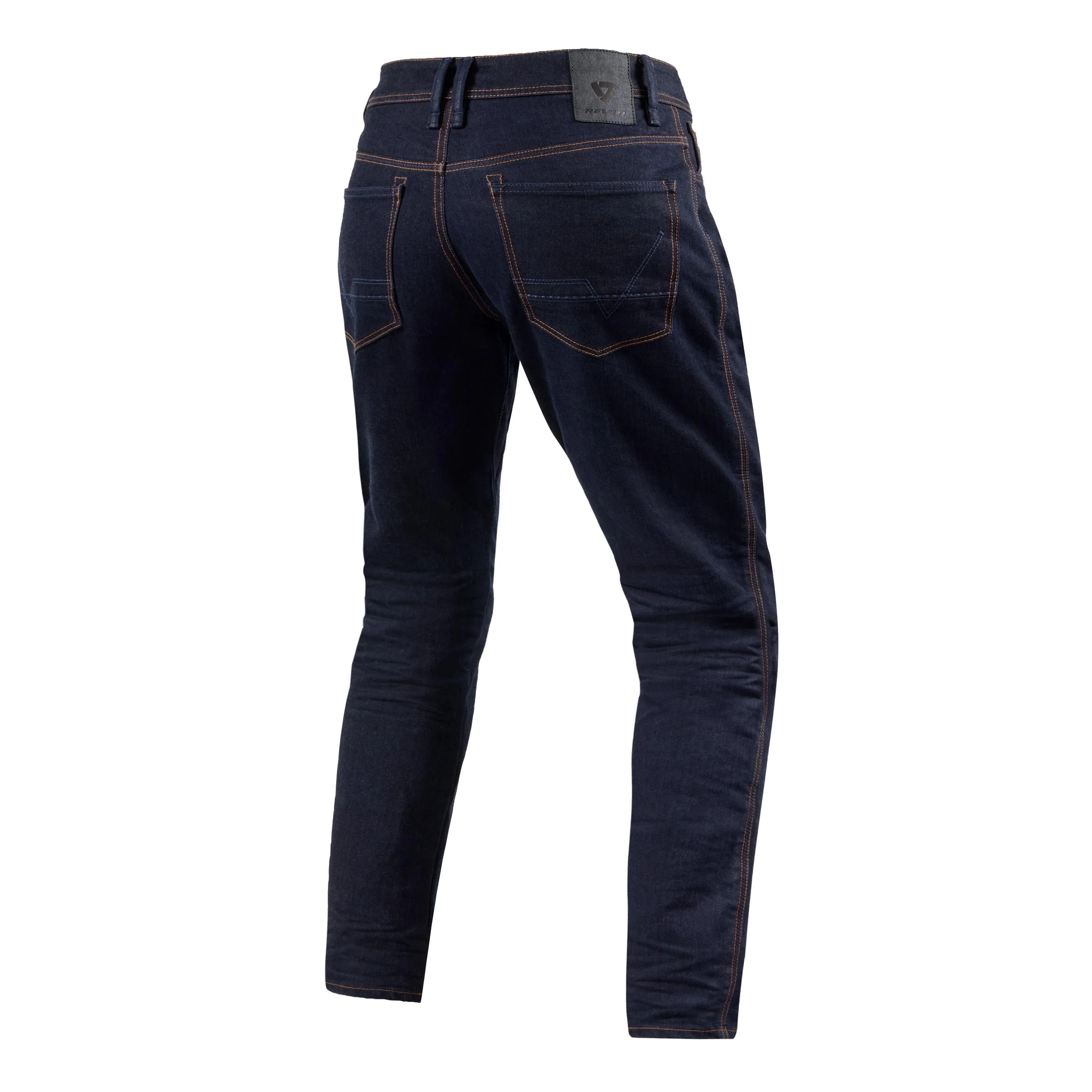 REV'IT! Reed SF Jeans - Image 4