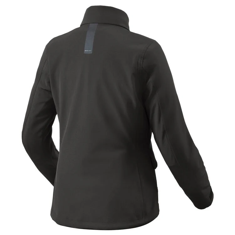 REV'IT! Rosier H2O Jacket for Women - Image 2