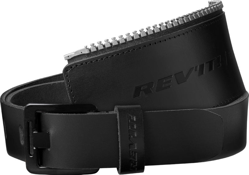 REV'IT! Safeway 30 Belt - Image 2