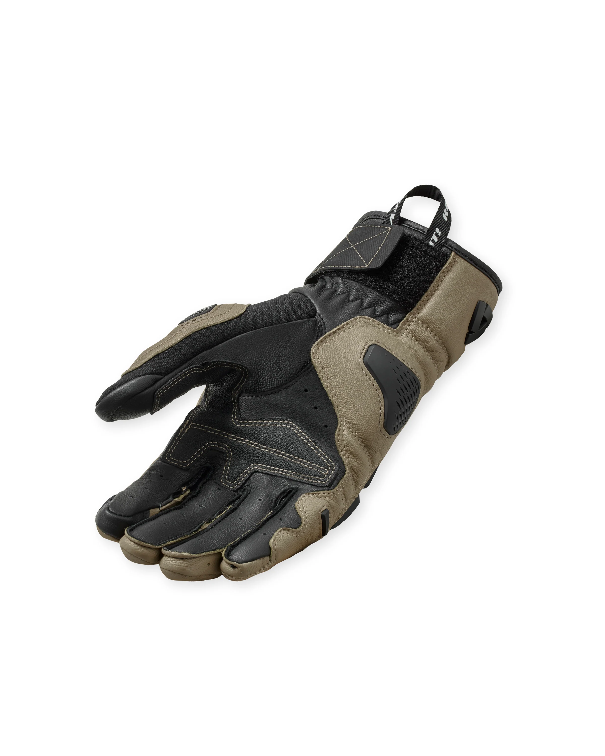 REV'IT! Sand 5 Gloves - Image 7