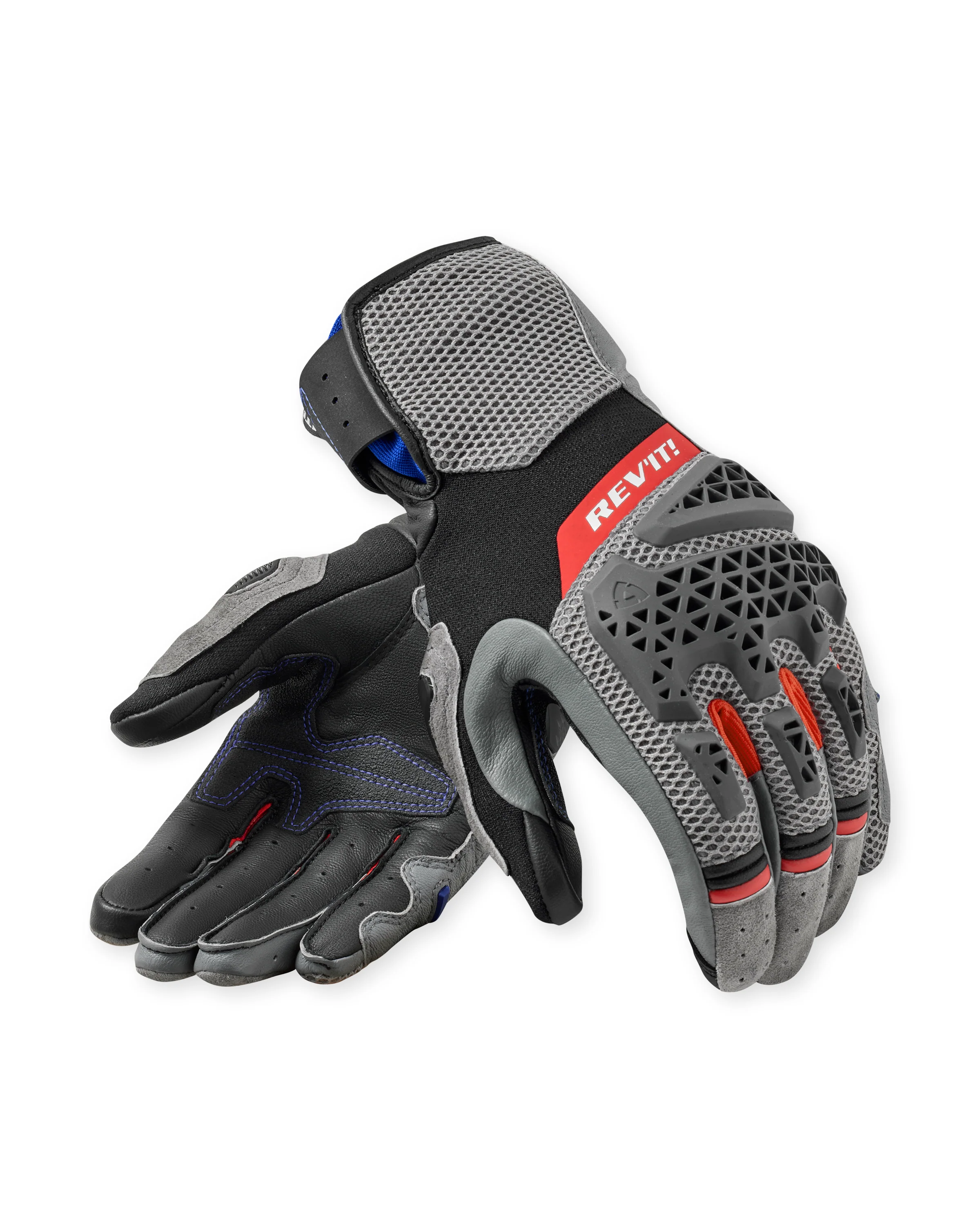 REV'IT! Sand 5 Gloves for Women