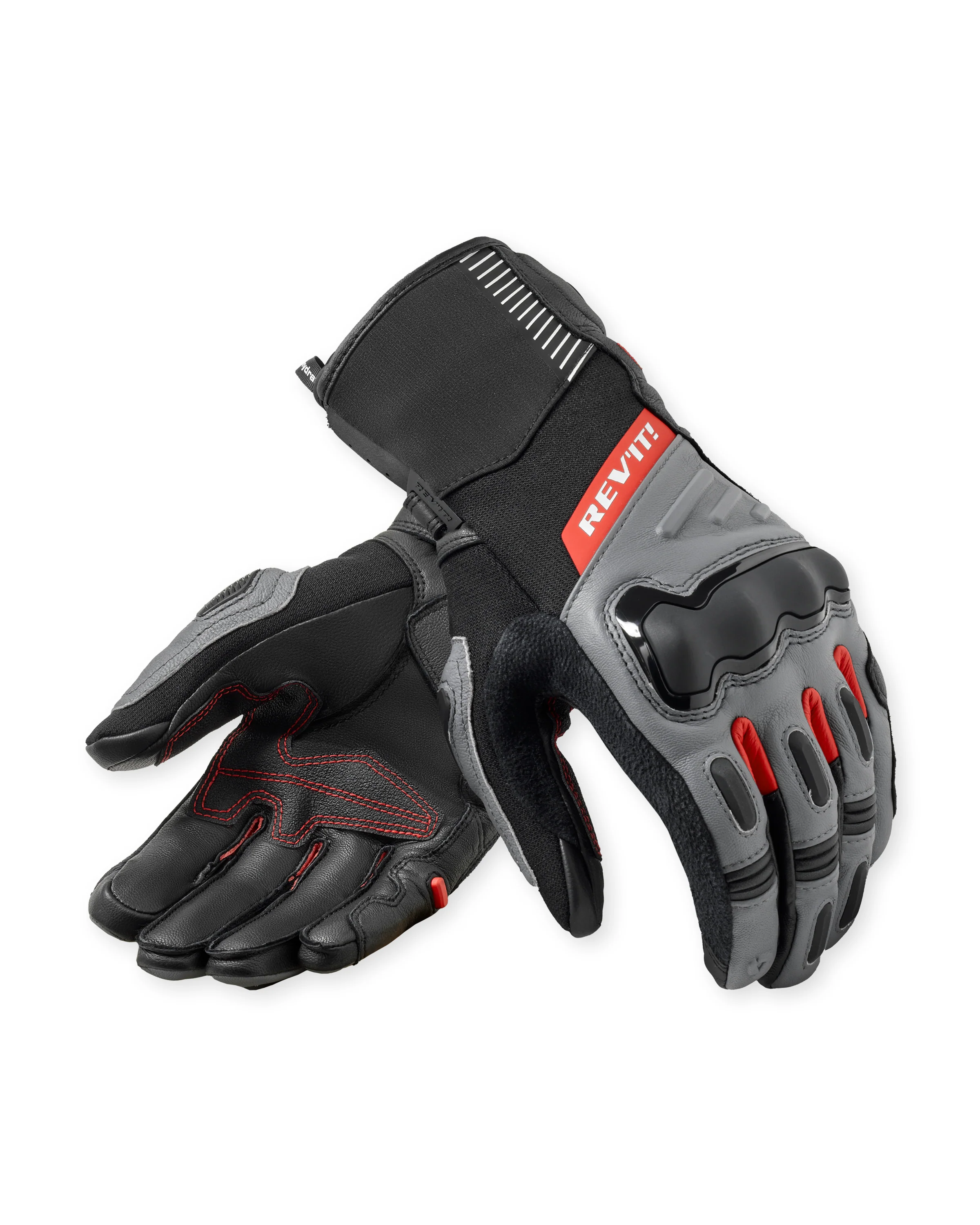 REV'IT! Sand 5 H2O Gloves - Image 2