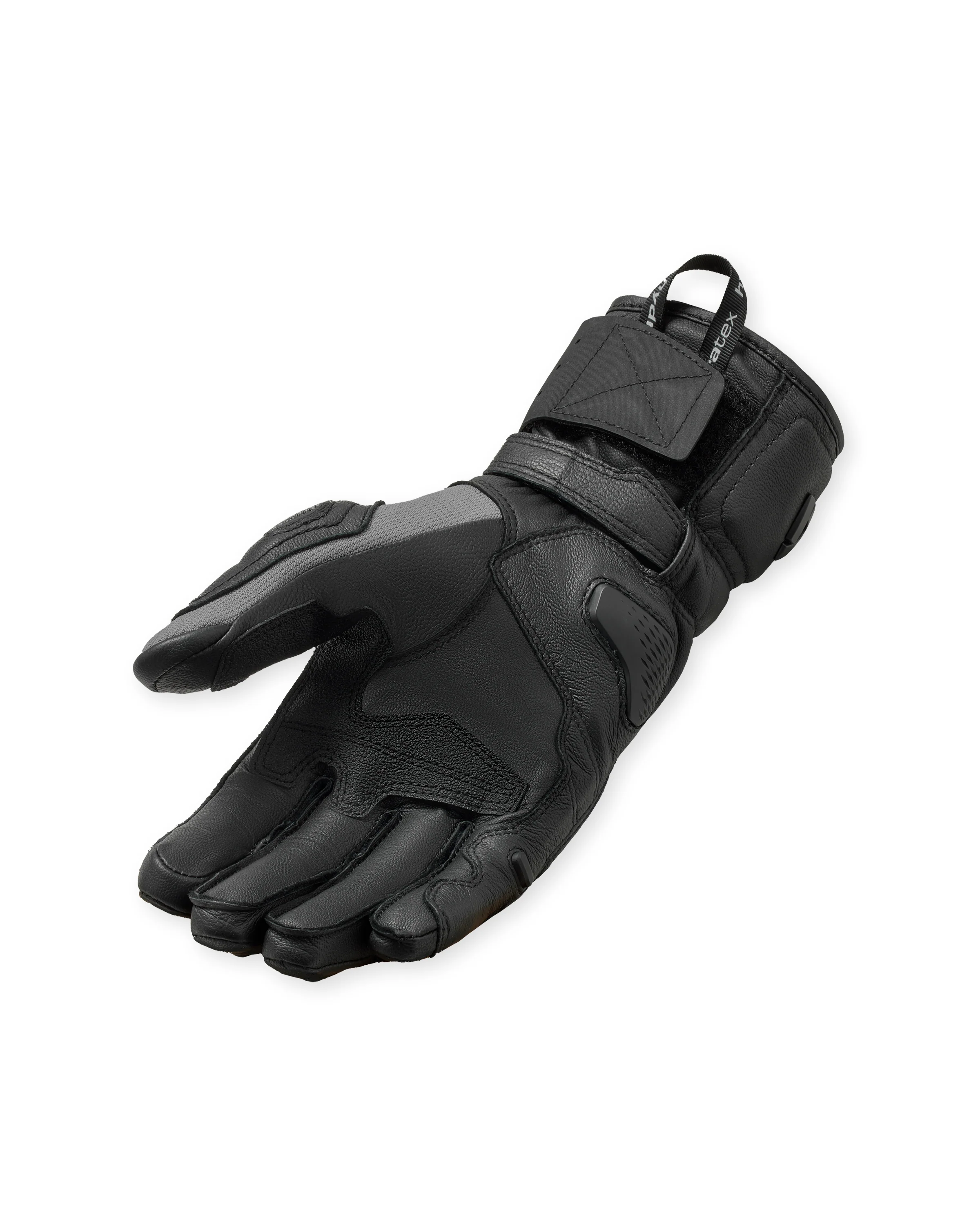 REV'IT! Sand 5 H2O Gloves - Image 3