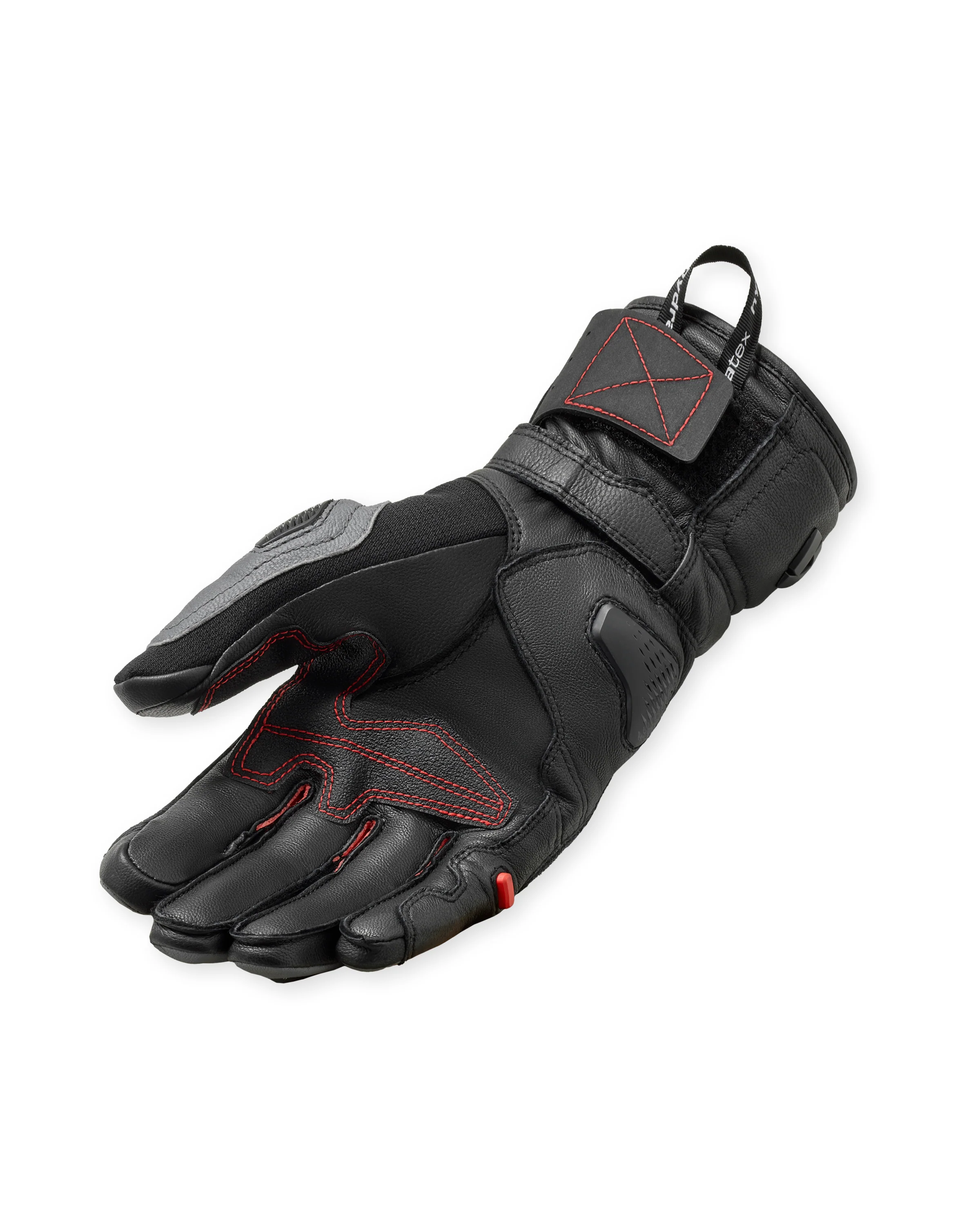 REV'IT! Sand 5 H2O Gloves - Image 4