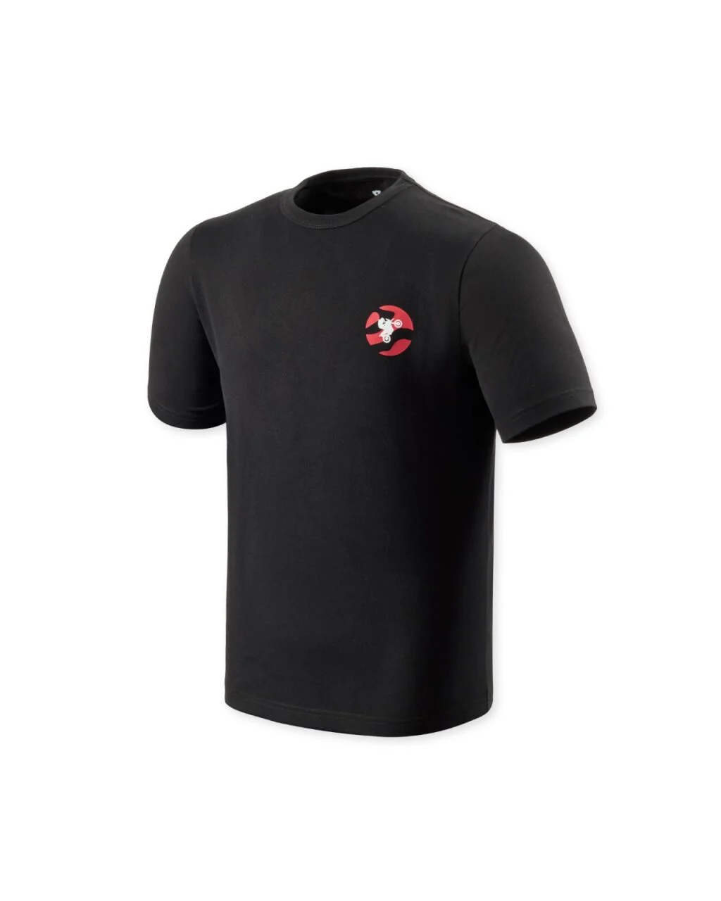 REV'IT! Season Shirt