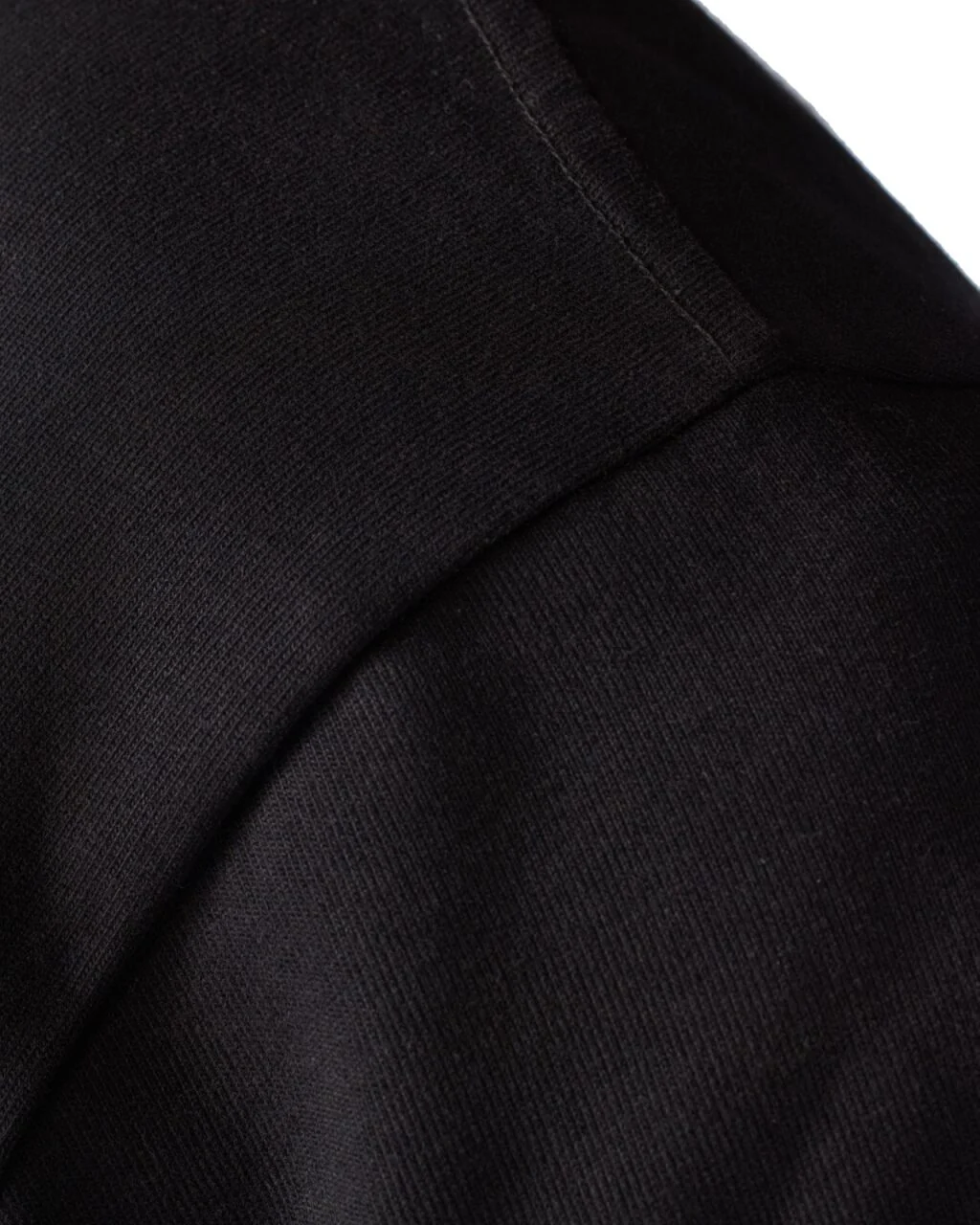 REV'IT! Season Shirt - Image 9