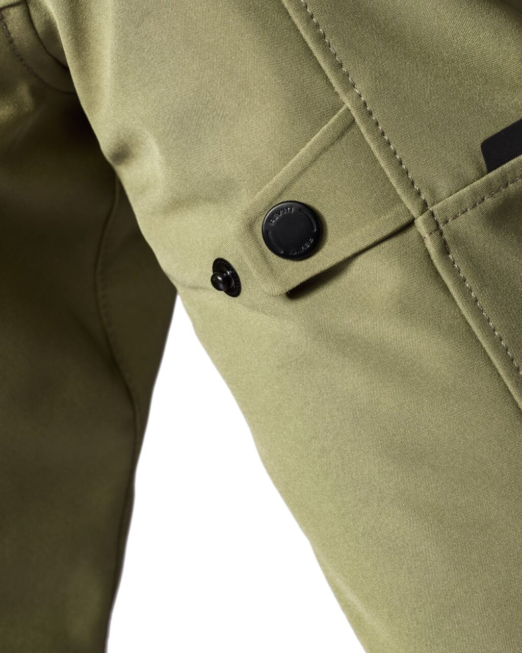 REV'IT! Shade 2 H2O Jacket - Image 13