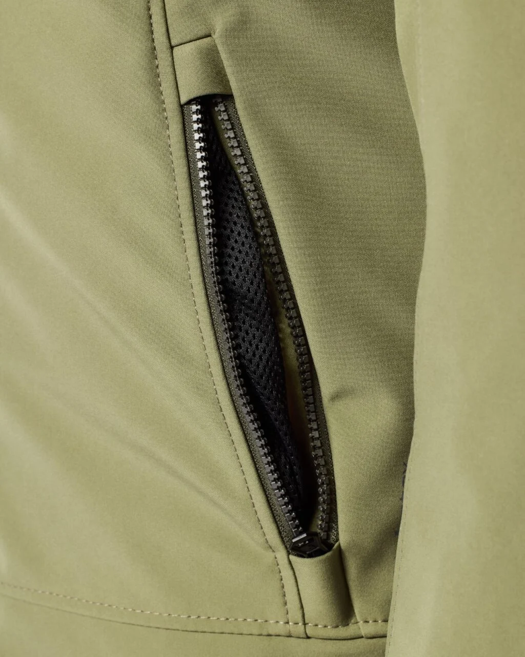 REV'IT! Shade 2 H2O Jacket - Image 14